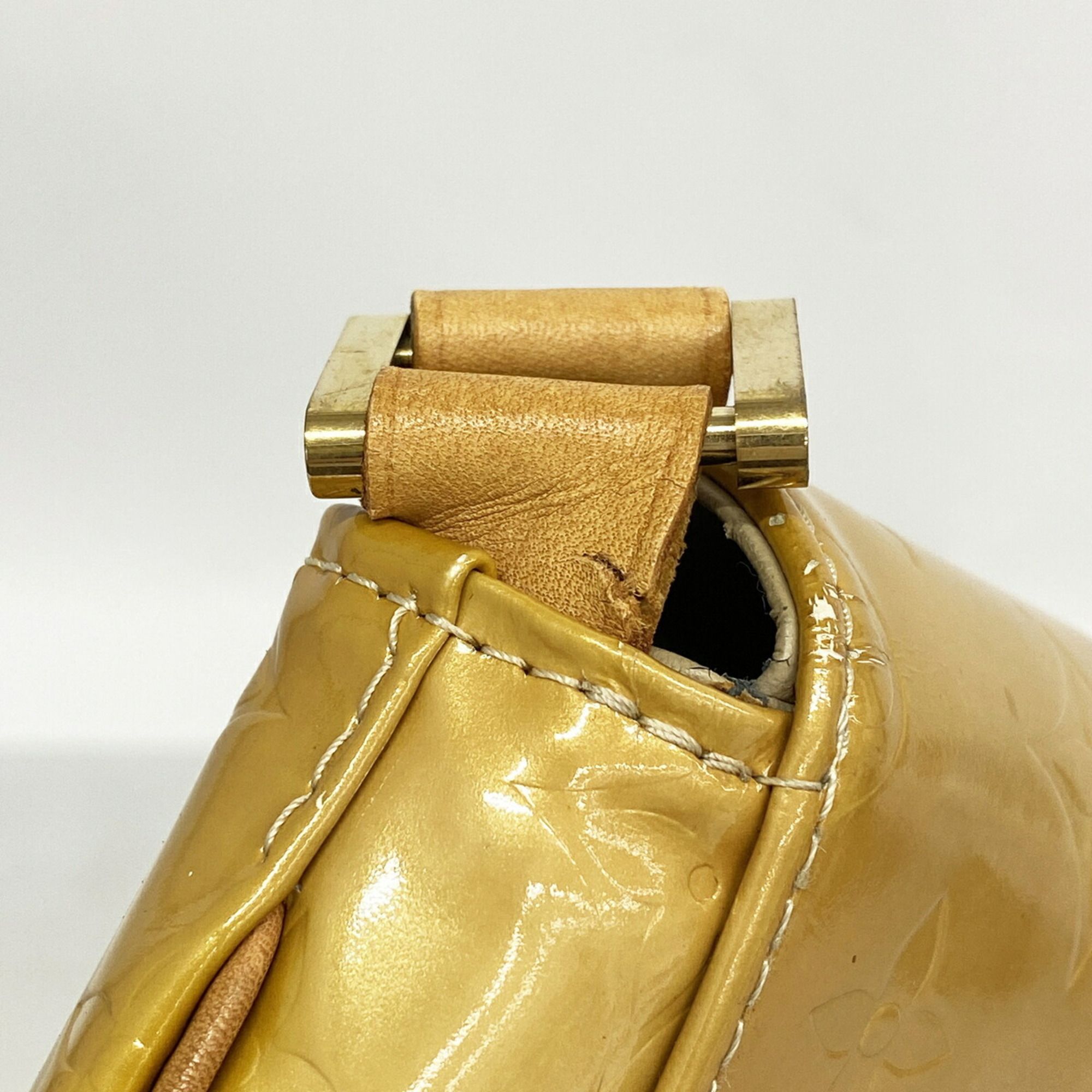 Shoulder Bag (Pre-Owned) - Louis Vuitton - Modalova