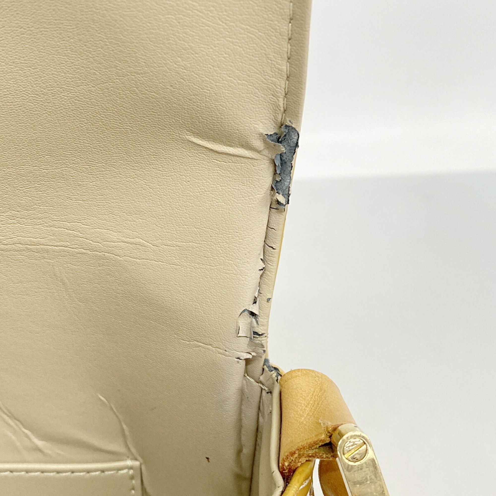 Shoulder Bag (Pre-Owned) - Louis Vuitton - Modalova