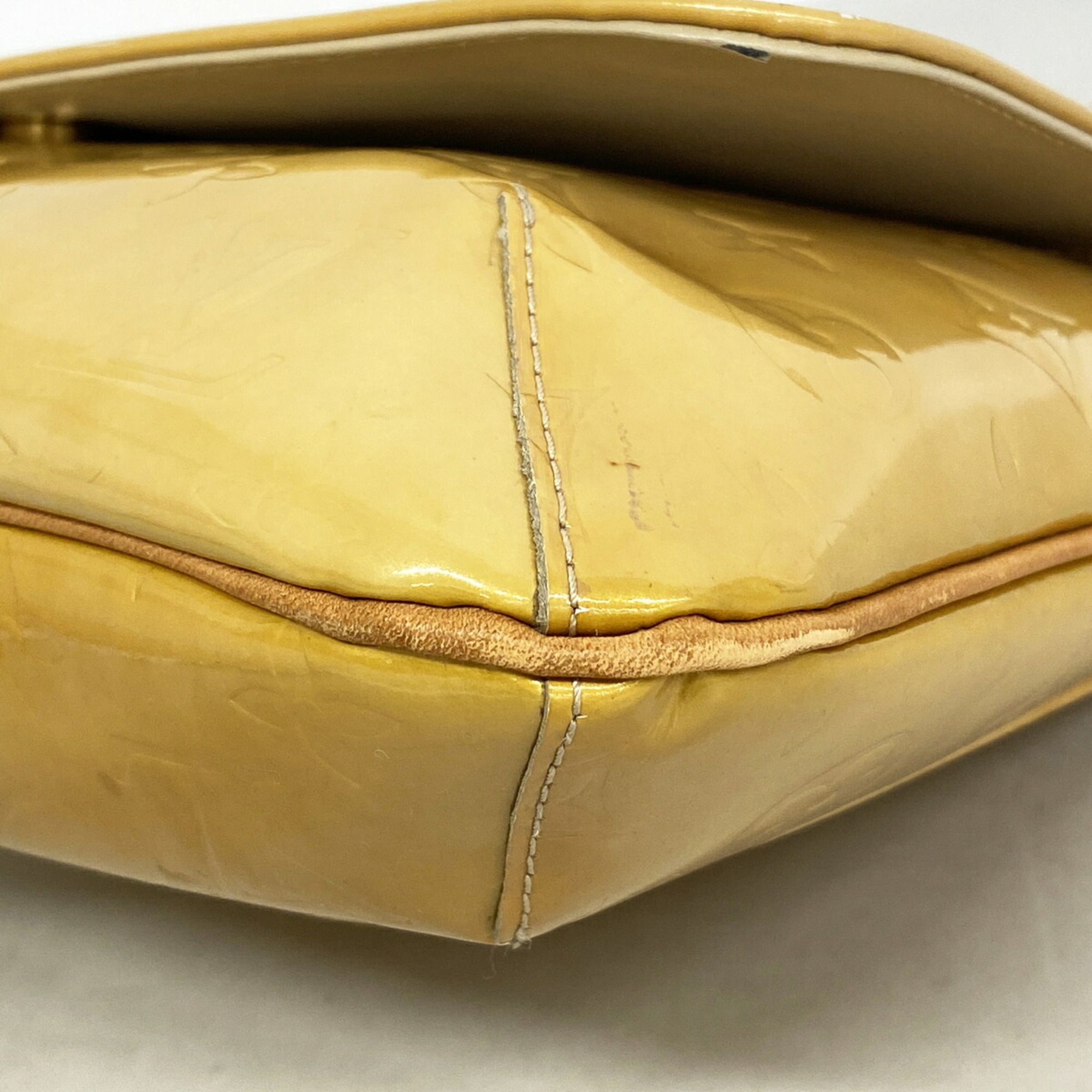 Shoulder Bag (Pre-Owned) - Louis Vuitton - Modalova
