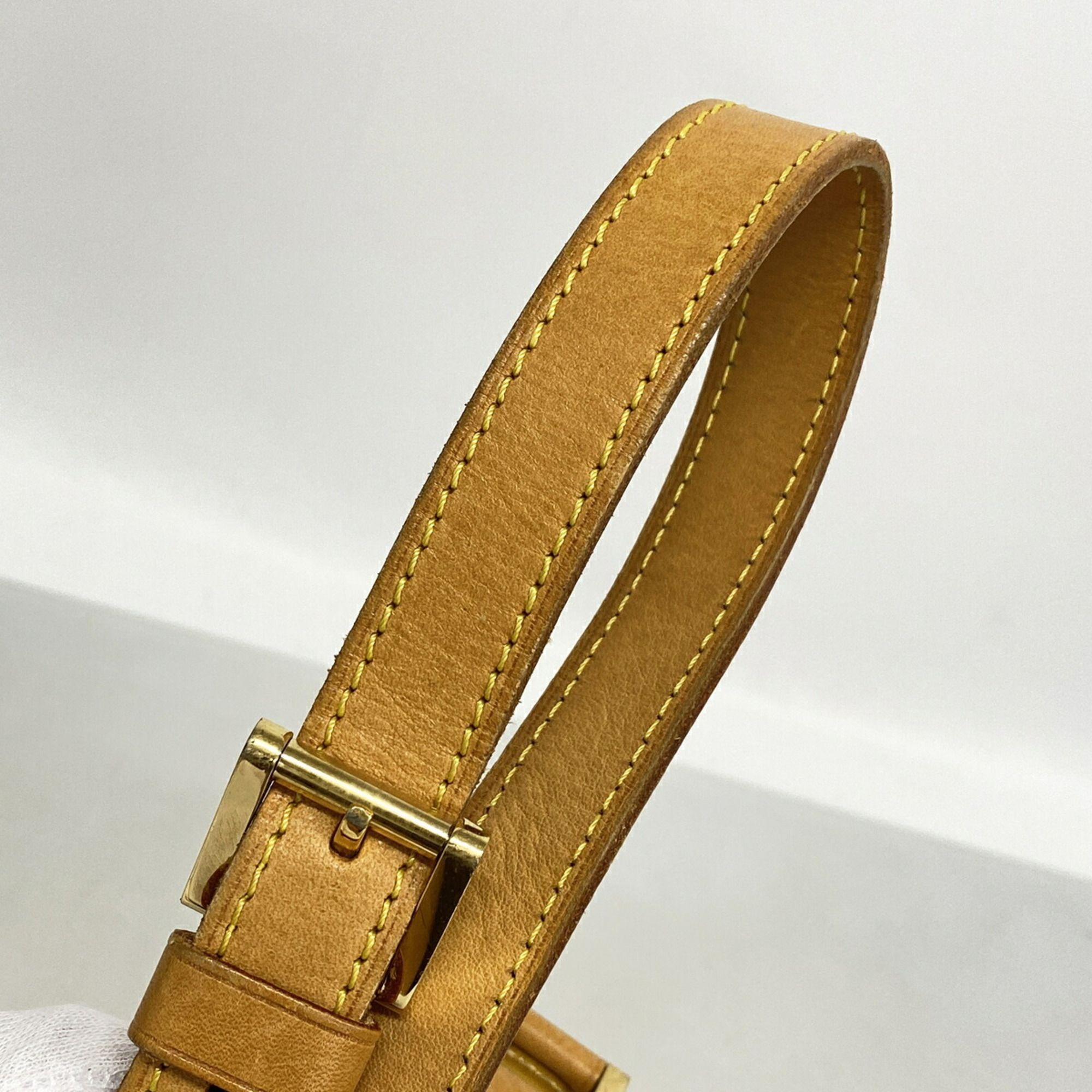 Shoulder Bag (Pre-Owned) - Louis Vuitton - Modalova
