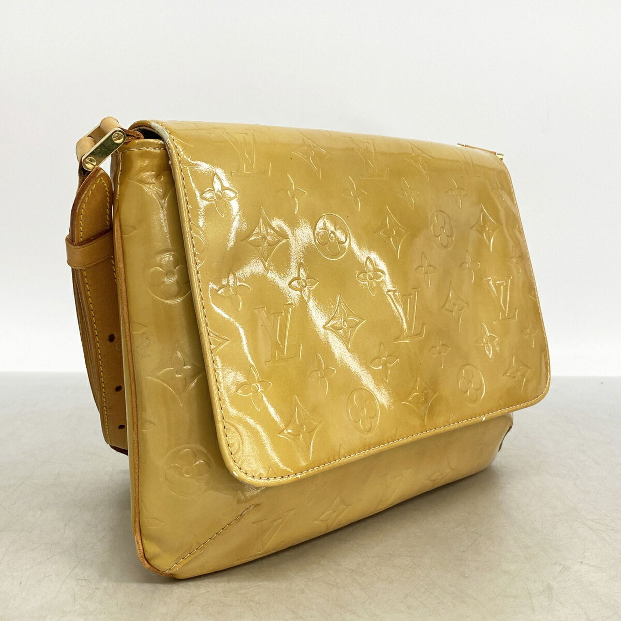 Shoulder Bag (Pre-Owned) - Louis Vuitton - Modalova
