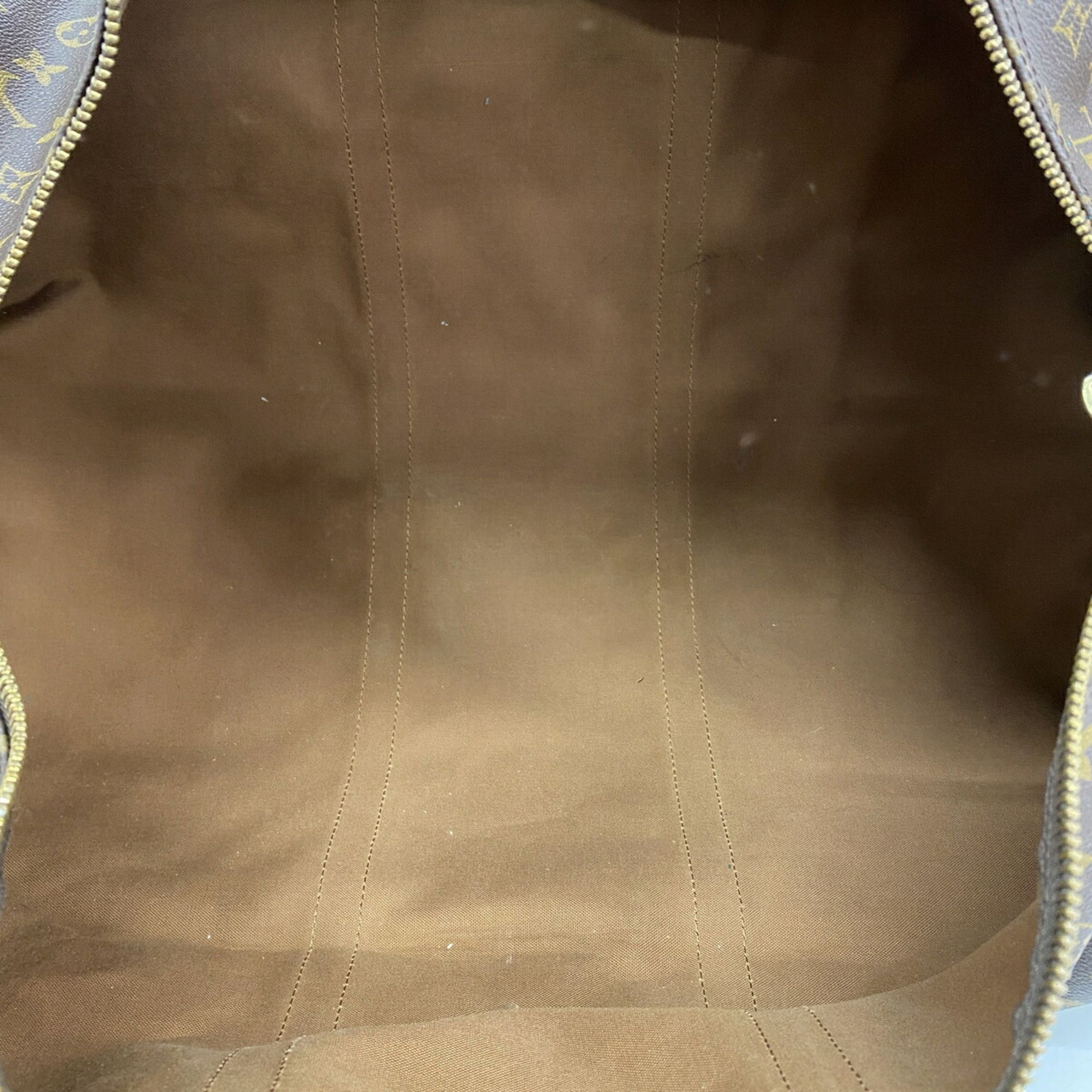 Boston Bag (Pre-Owned) - Louis Vuitton - Modalova