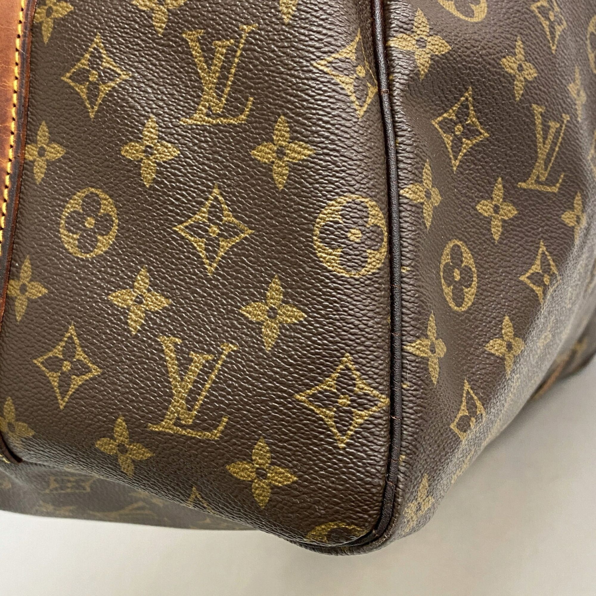 Boston Bag (Pre-Owned) - Louis Vuitton - Modalova