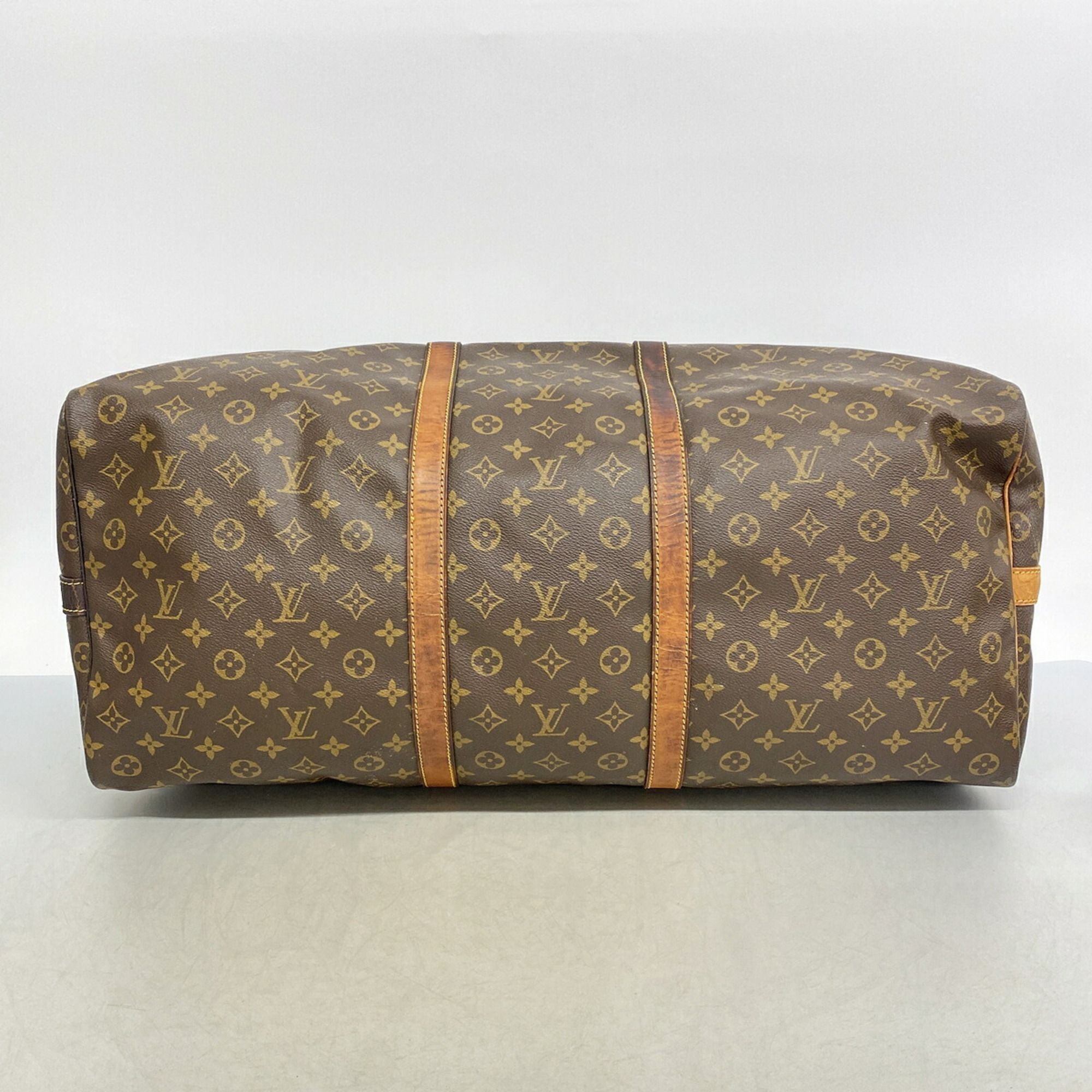 Boston Bag (Pre-Owned) - Louis Vuitton - Modalova