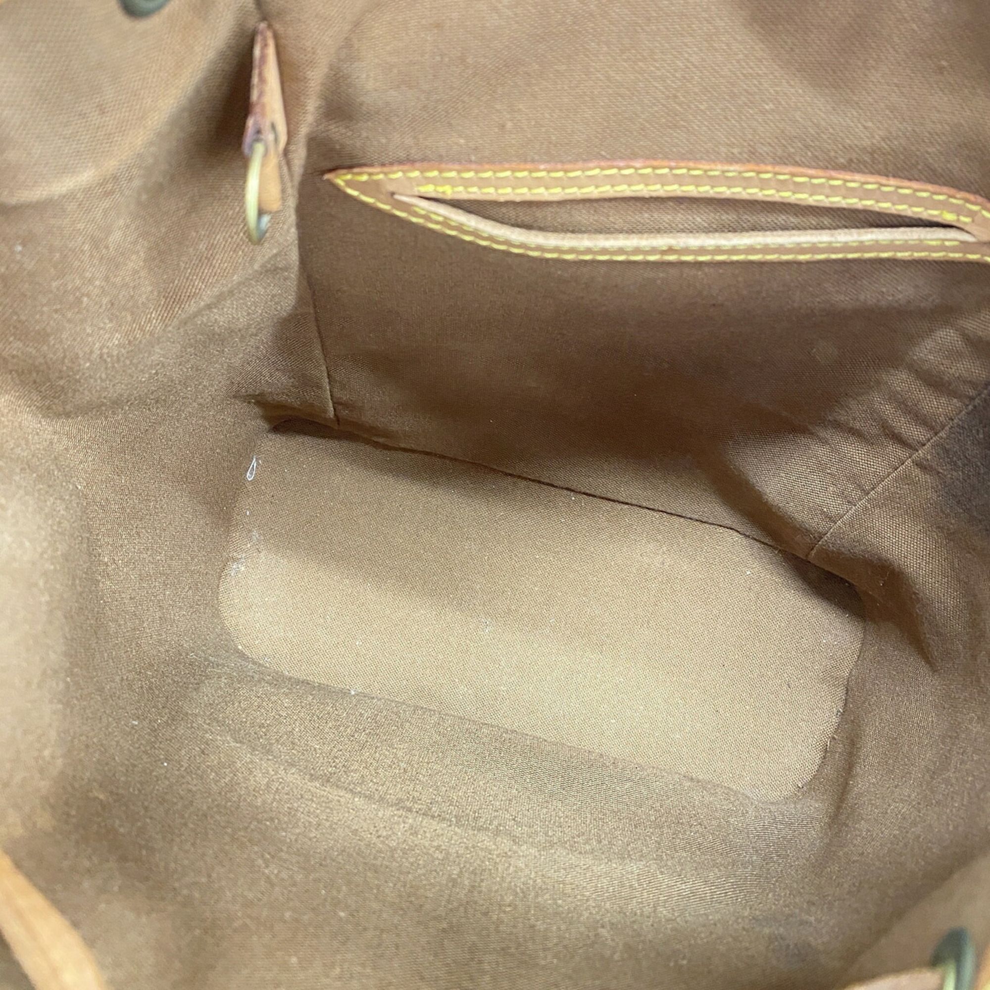 Backpack (Pre-Owned) - Louis Vuitton - Modalova