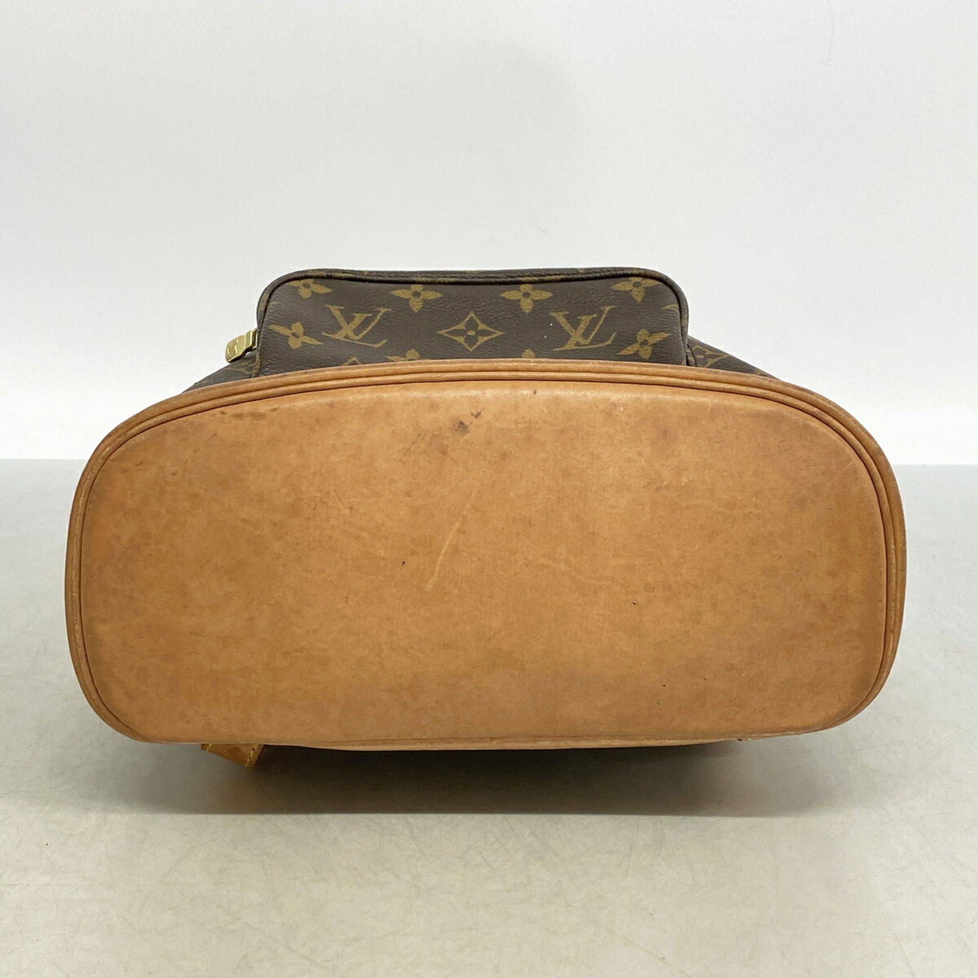 Backpack (Pre-Owned) - Louis Vuitton - Modalova