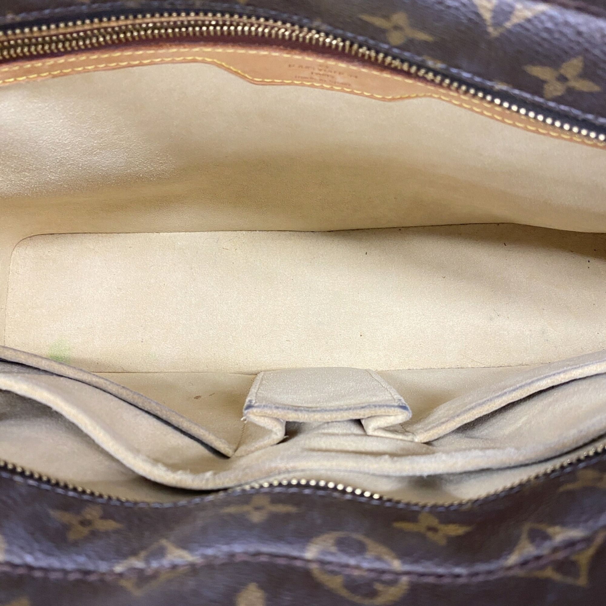 Tote Bag (Pre-Owned) - Louis Vuitton - Modalova