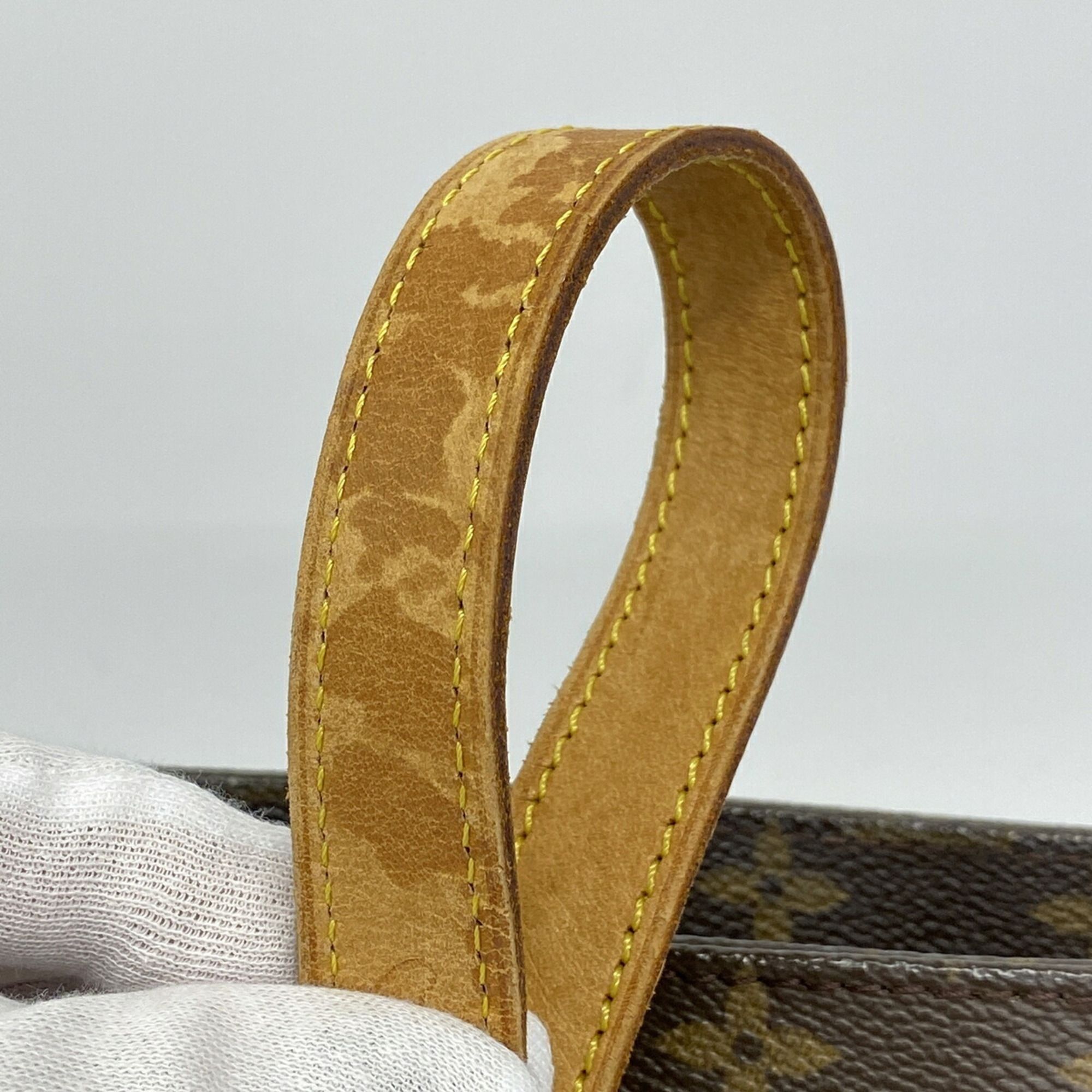 Tote Bag (Pre-Owned) - Louis Vuitton - Modalova
