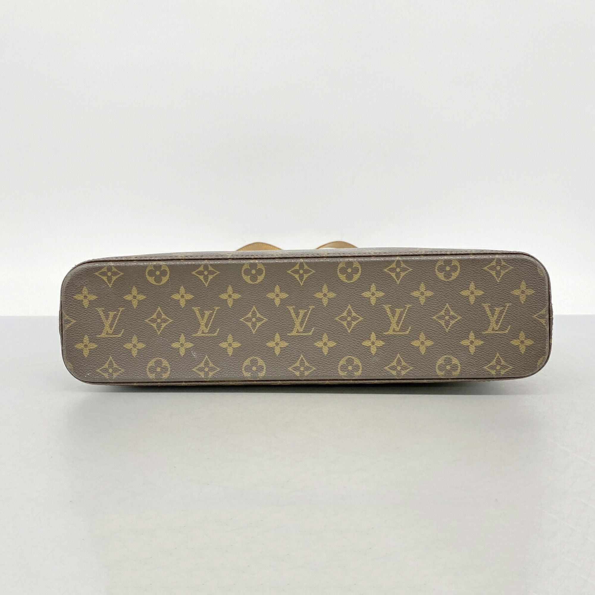Tote Bag (Pre-Owned) - Louis Vuitton - Modalova