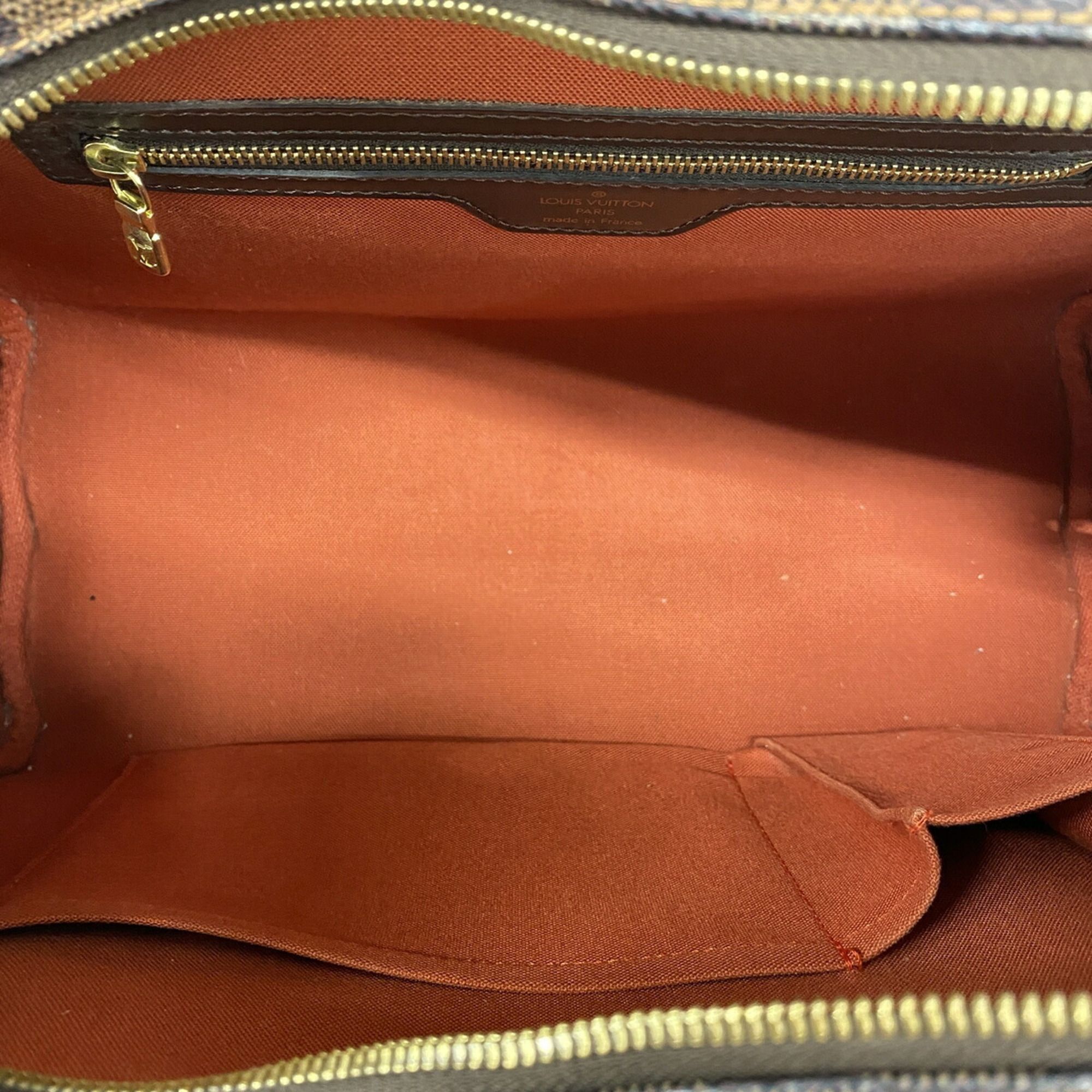 Handbag (Pre-Owned) - Louis Vuitton - Modalova