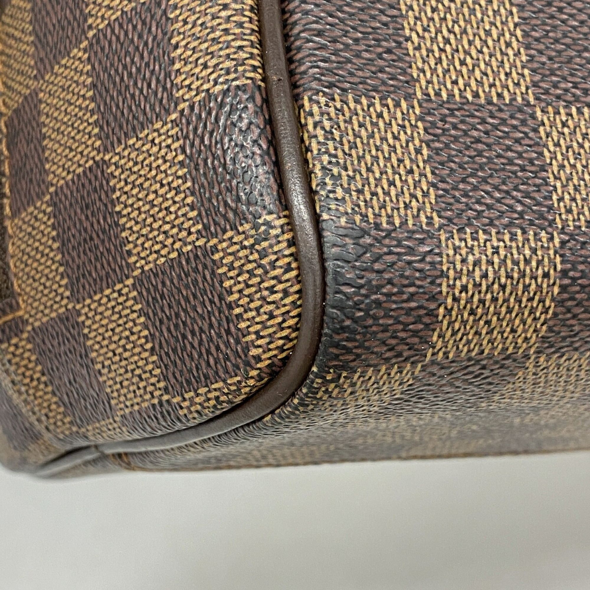 Handbag (Pre-Owned) - Louis Vuitton - Modalova