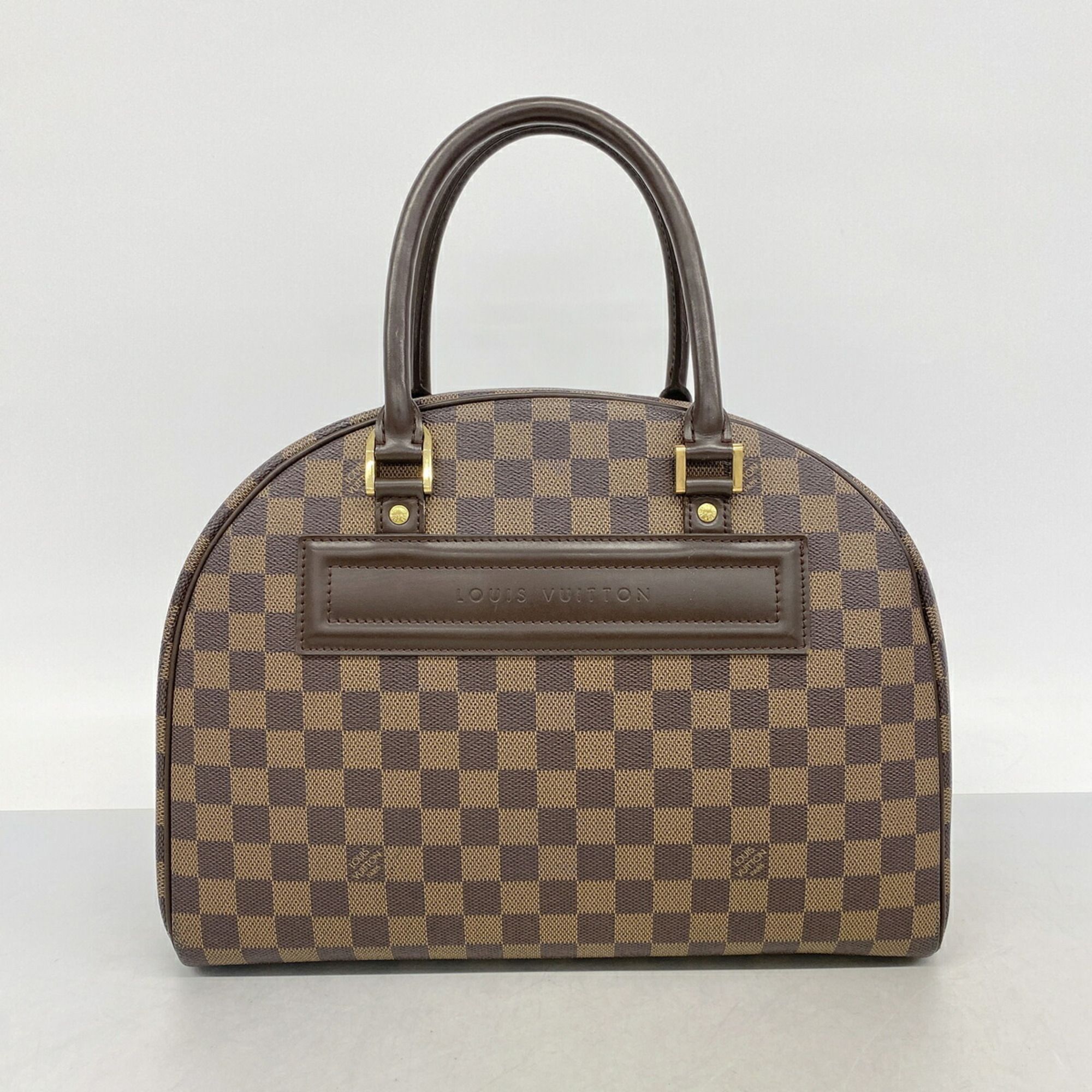 Handbag (Pre-Owned) - Louis Vuitton - Modalova