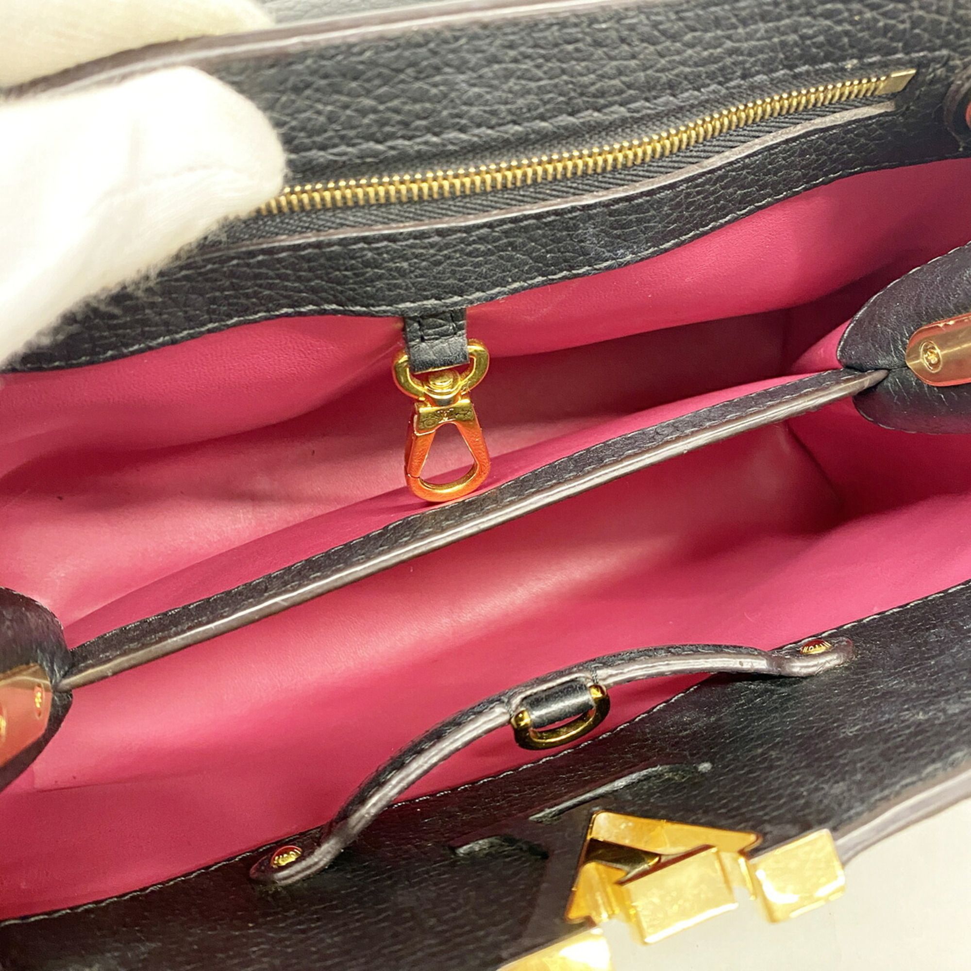 Handbag (Pre-Owned) - Louis Vuitton - Modalova