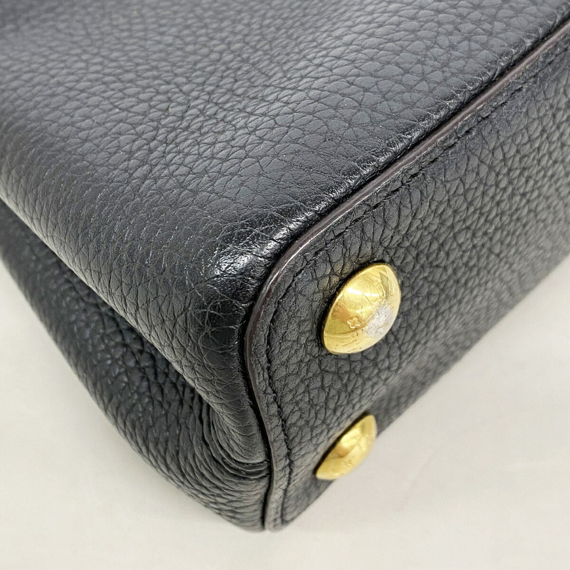 Handbag (Pre-Owned) - Louis Vuitton - Modalova