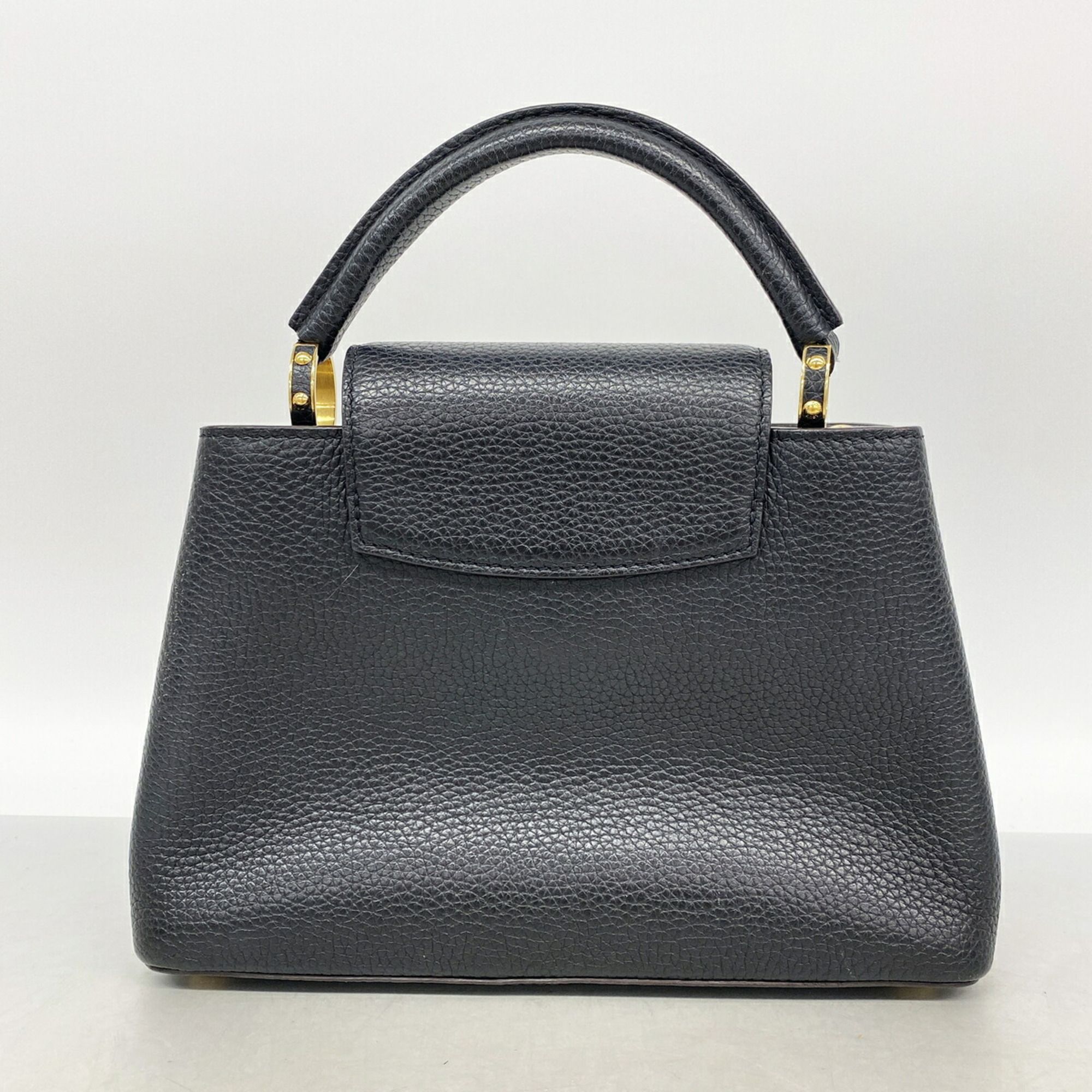 Handbag (Pre-Owned) - Louis Vuitton - Modalova
