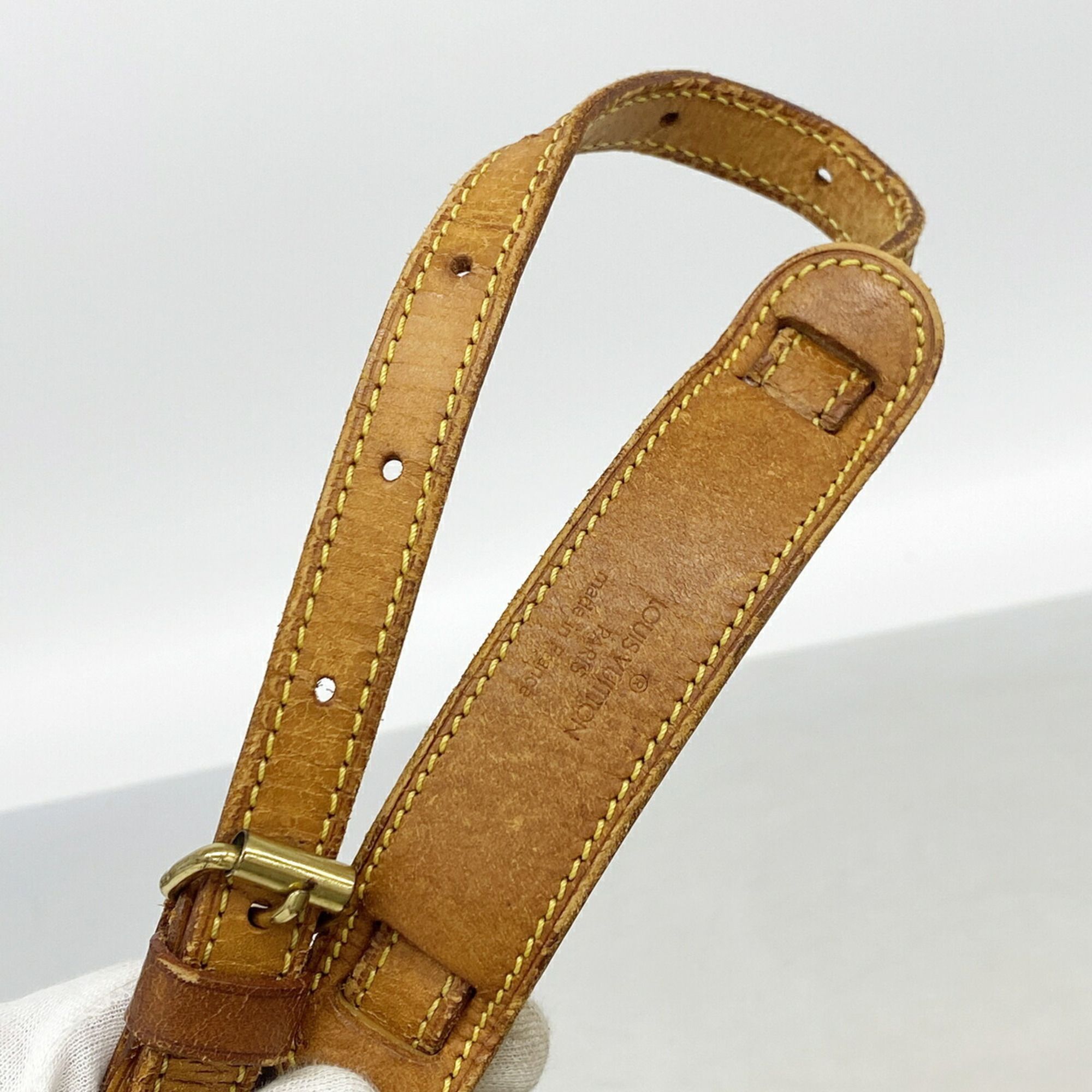 Shoulder Bag (Pre-Owned) - Louis Vuitton - Modalova