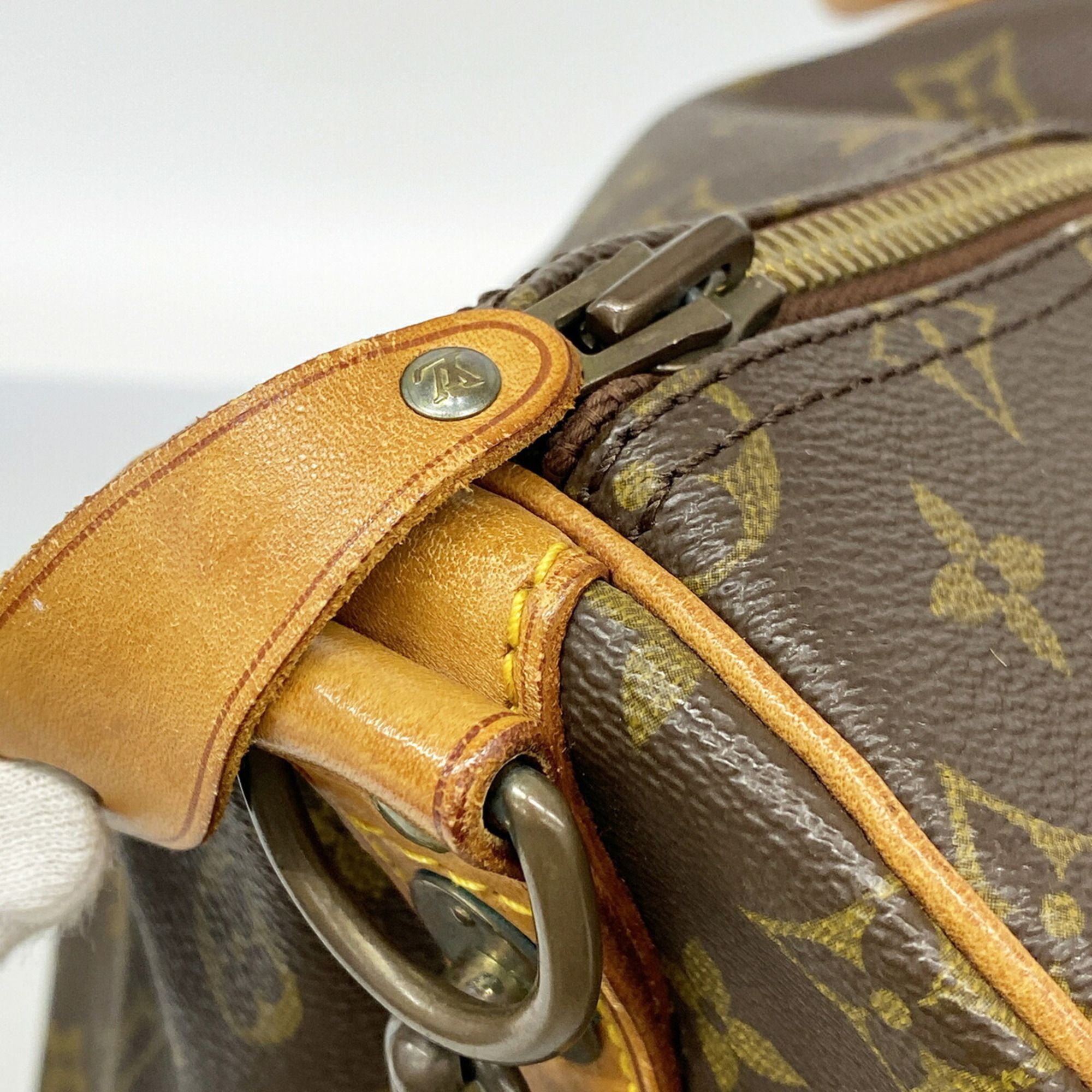 Boston Bag (Pre-Owned) - Louis Vuitton - Modalova