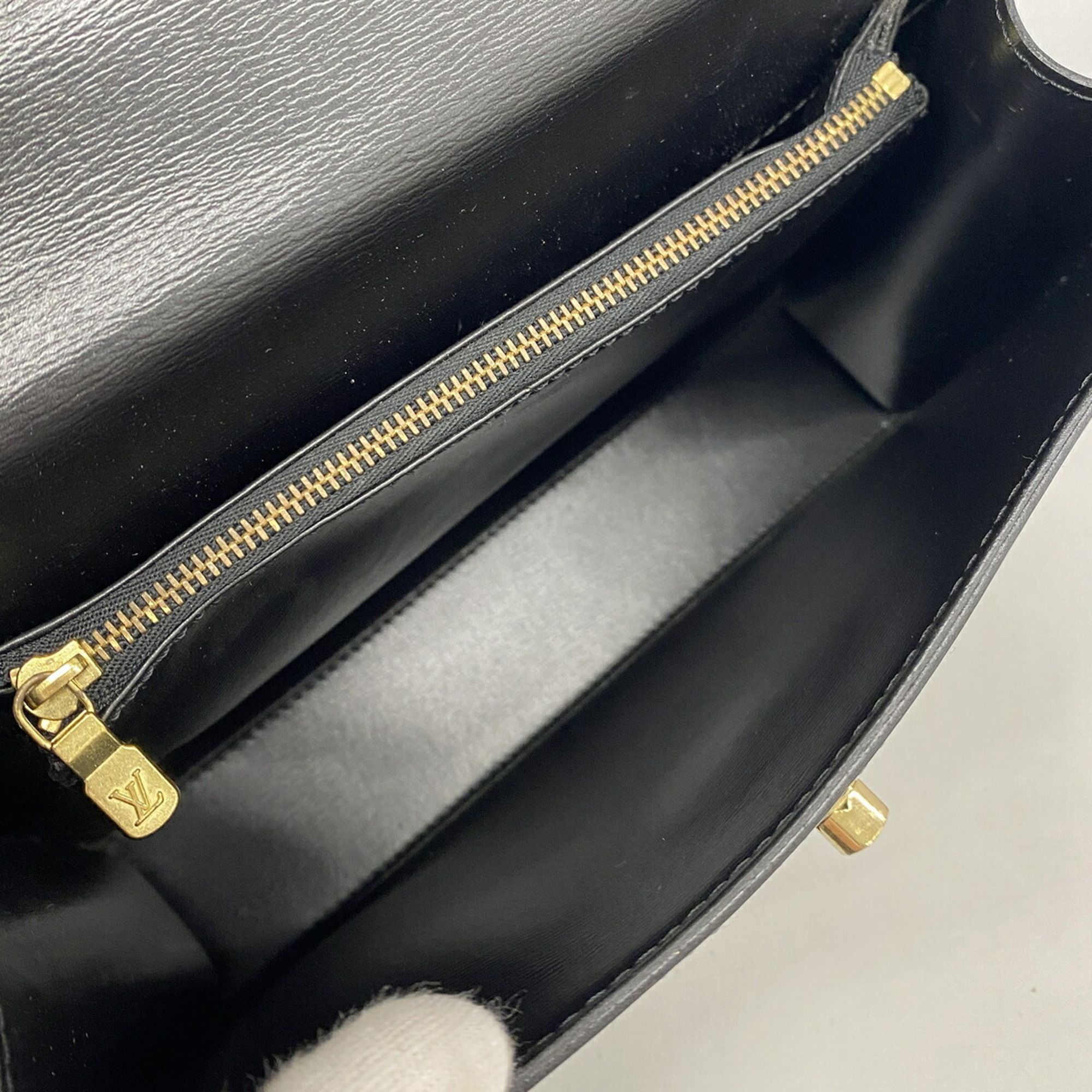 Handbag (Pre-Owned) - Louis Vuitton - Modalova