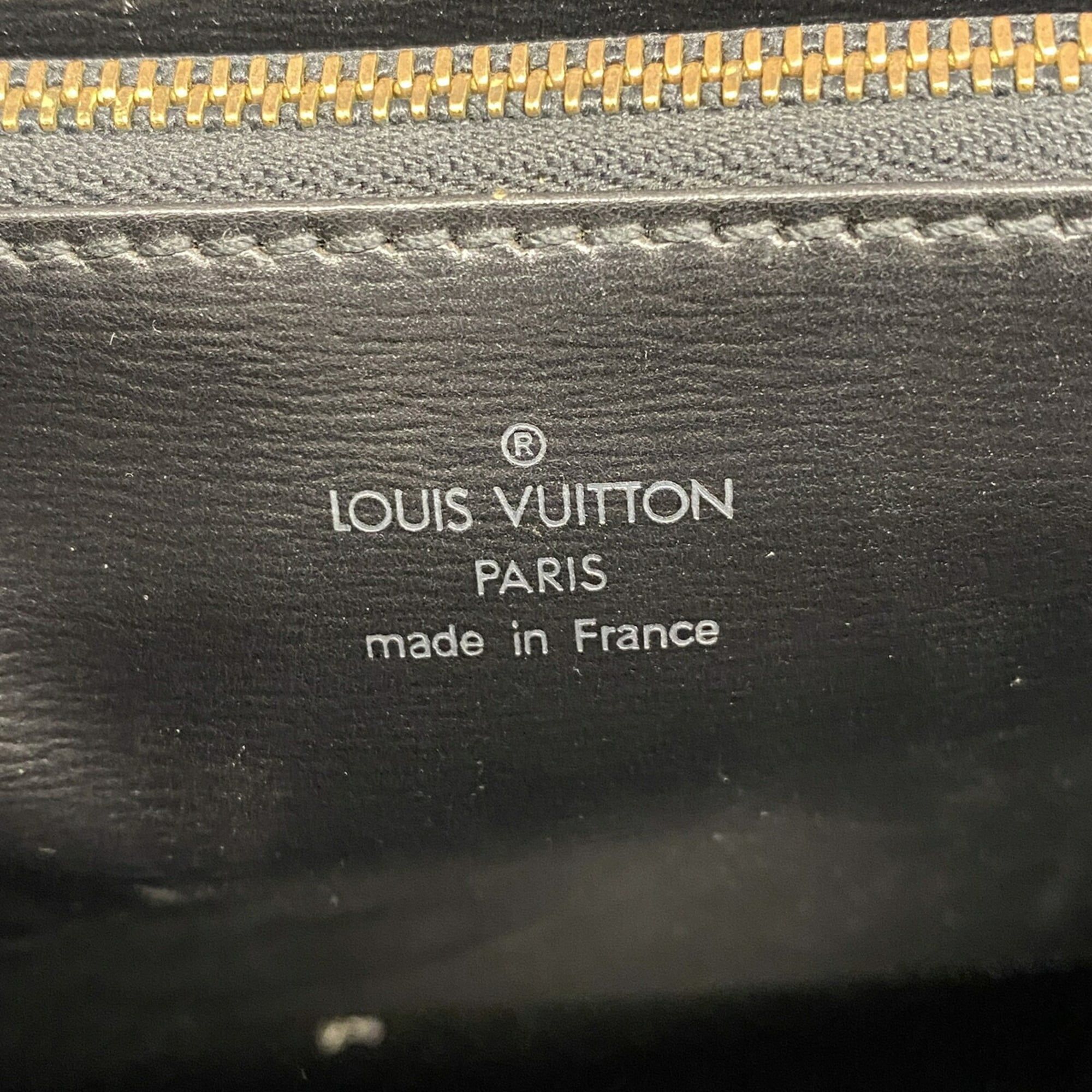 Handbag (Pre-Owned) - Louis Vuitton - Modalova