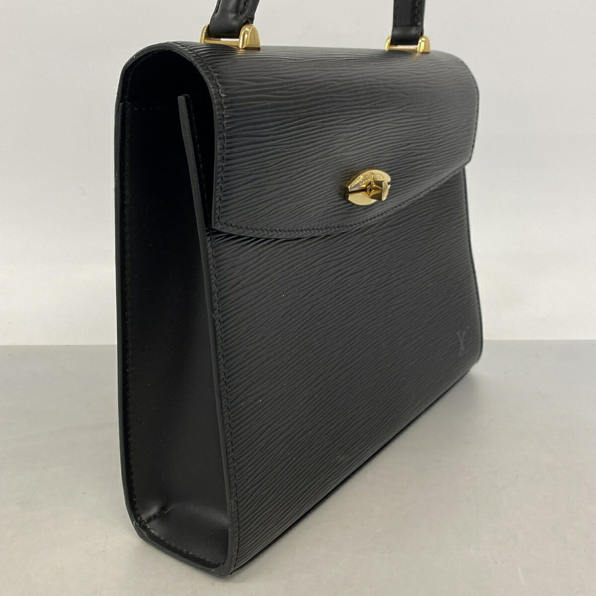 Handbag (Pre-Owned) - Louis Vuitton - Modalova