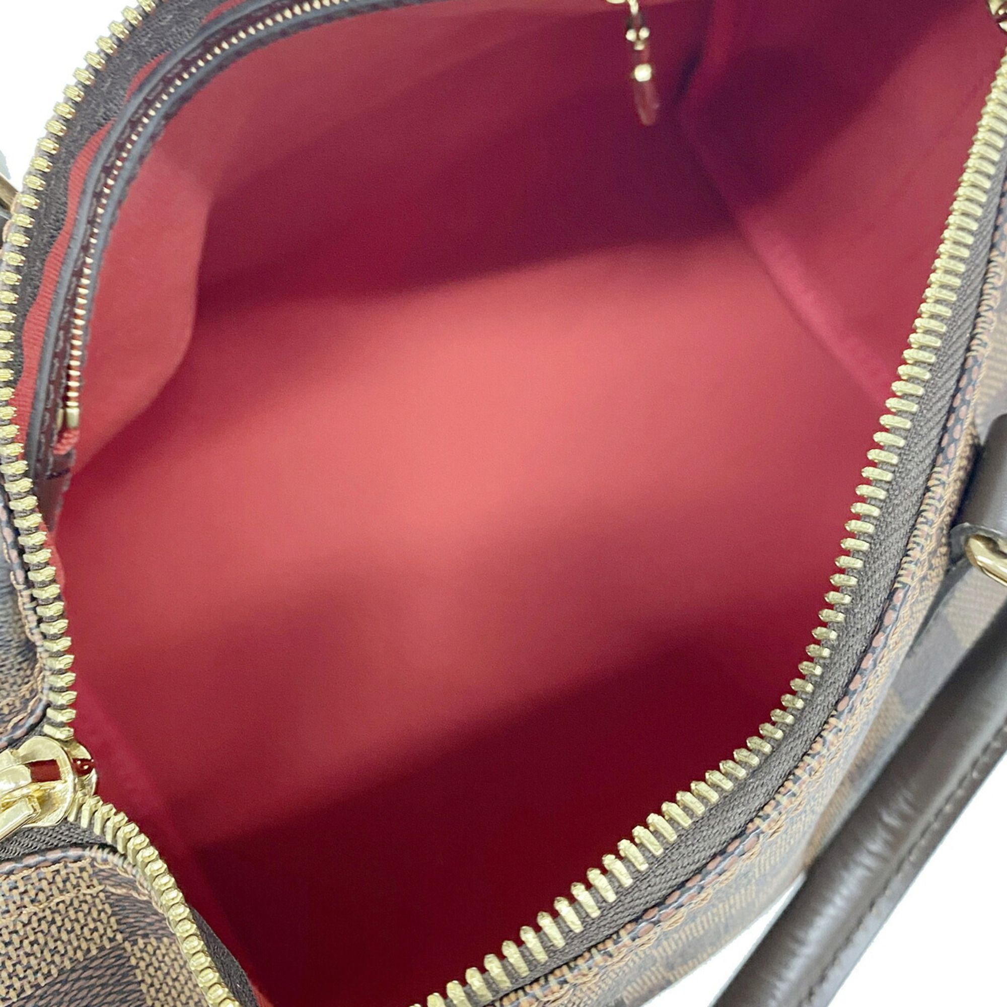 Handbag (Pre-Owned) - Louis Vuitton - Modalova