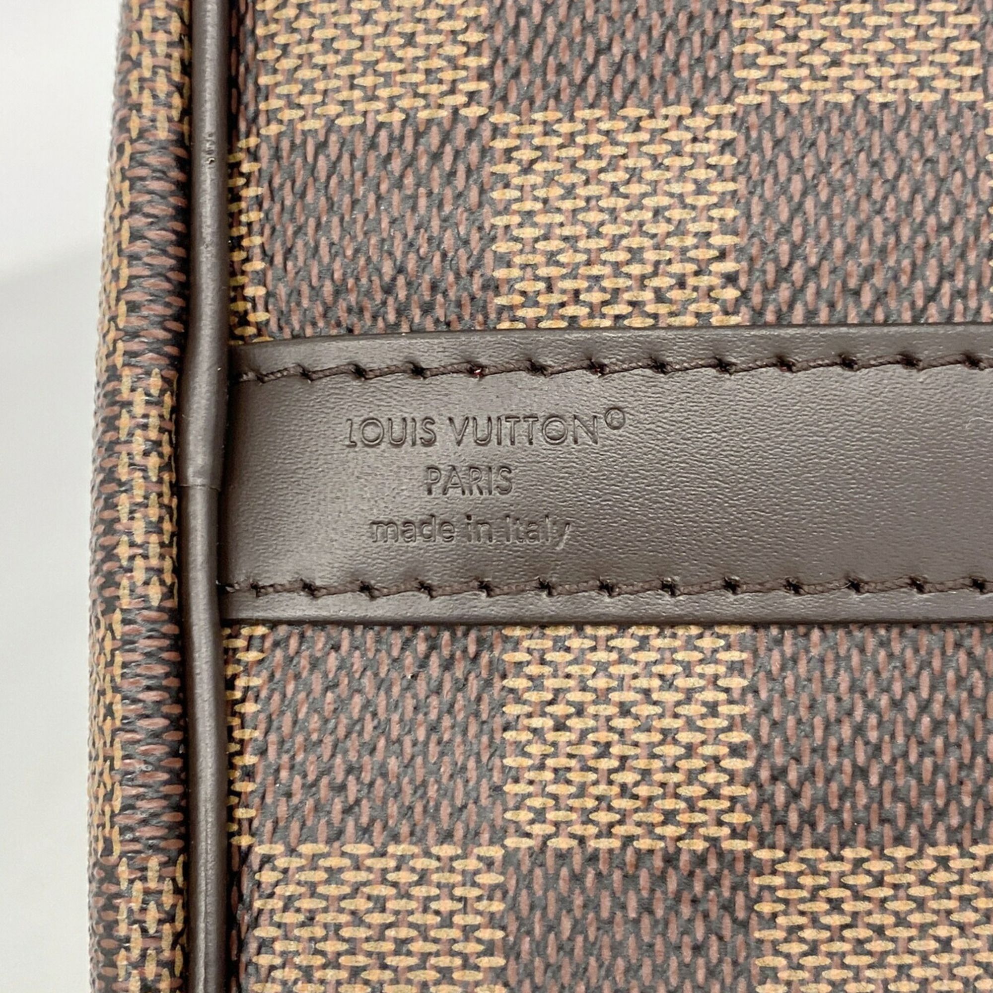 Handbag (Pre-Owned) - Louis Vuitton - Modalova