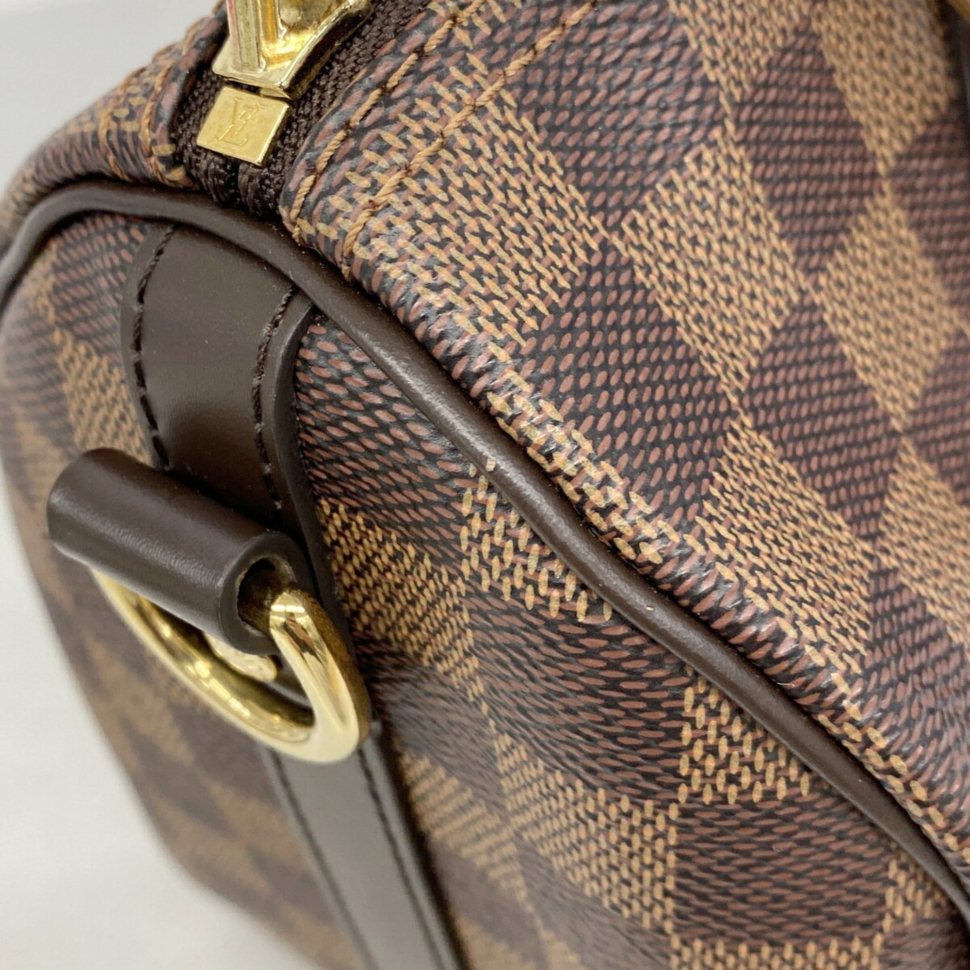 Handbag (Pre-Owned) - Louis Vuitton - Modalova