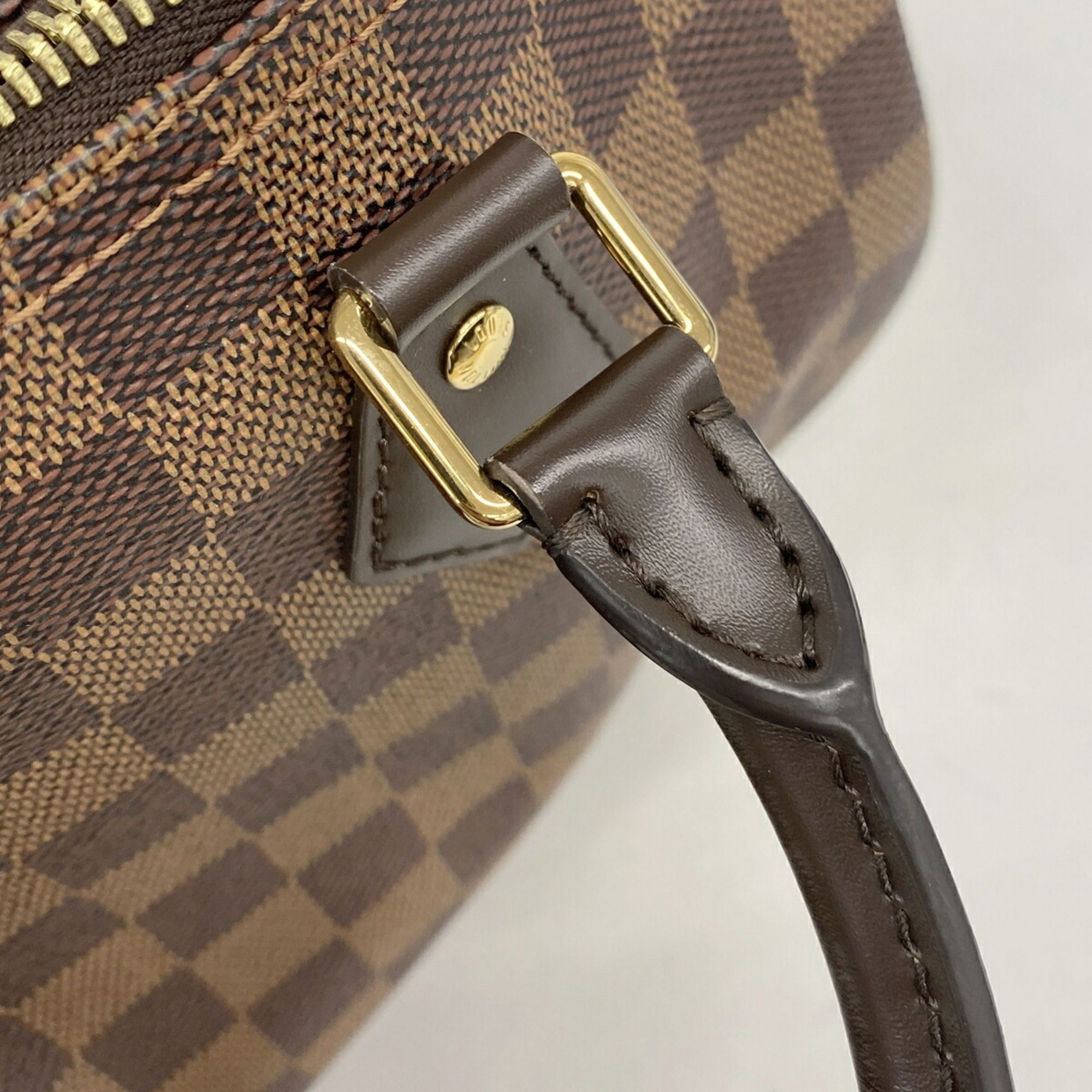 Handbag (Pre-Owned) - Louis Vuitton - Modalova