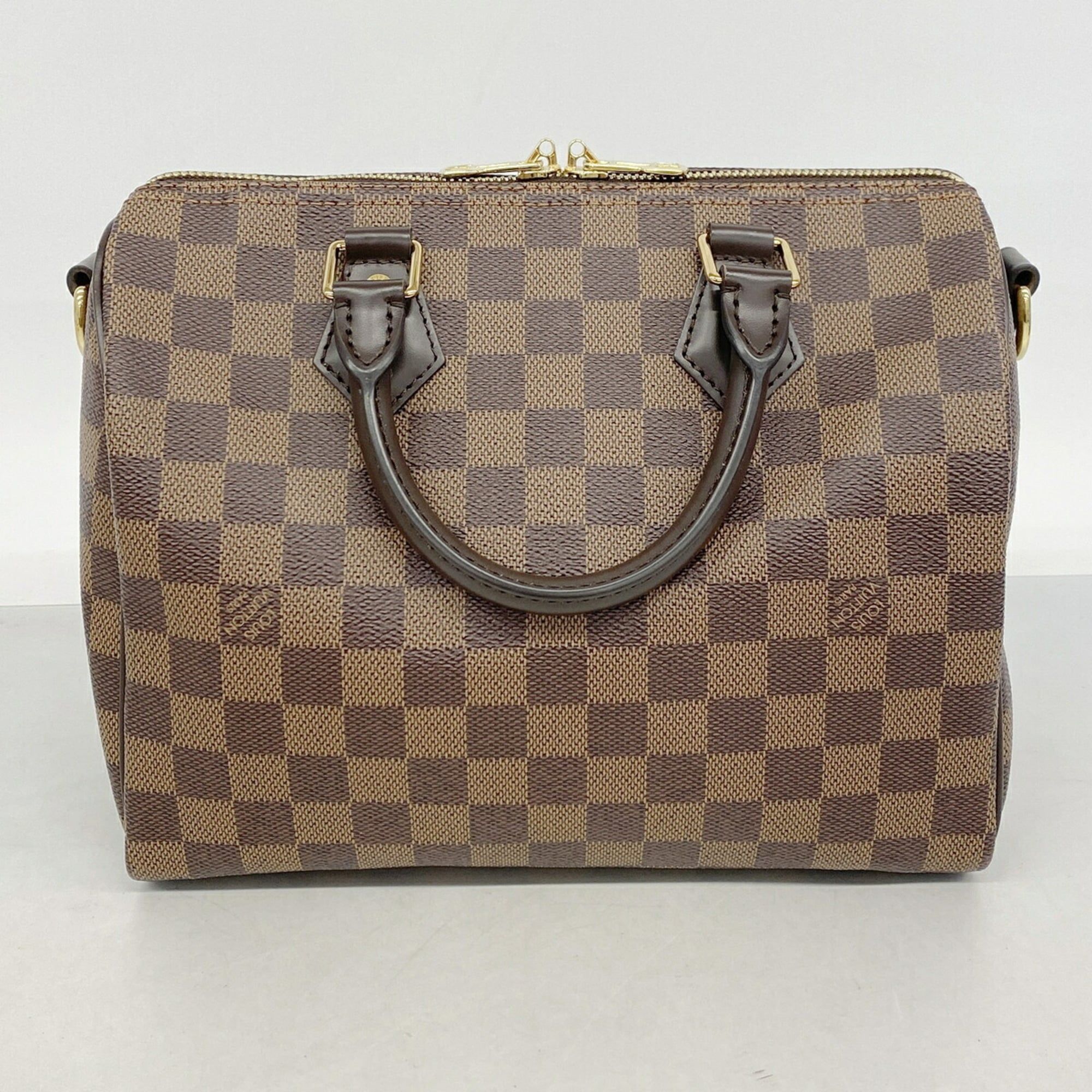 Handbag (Pre-Owned) - Louis Vuitton - Modalova