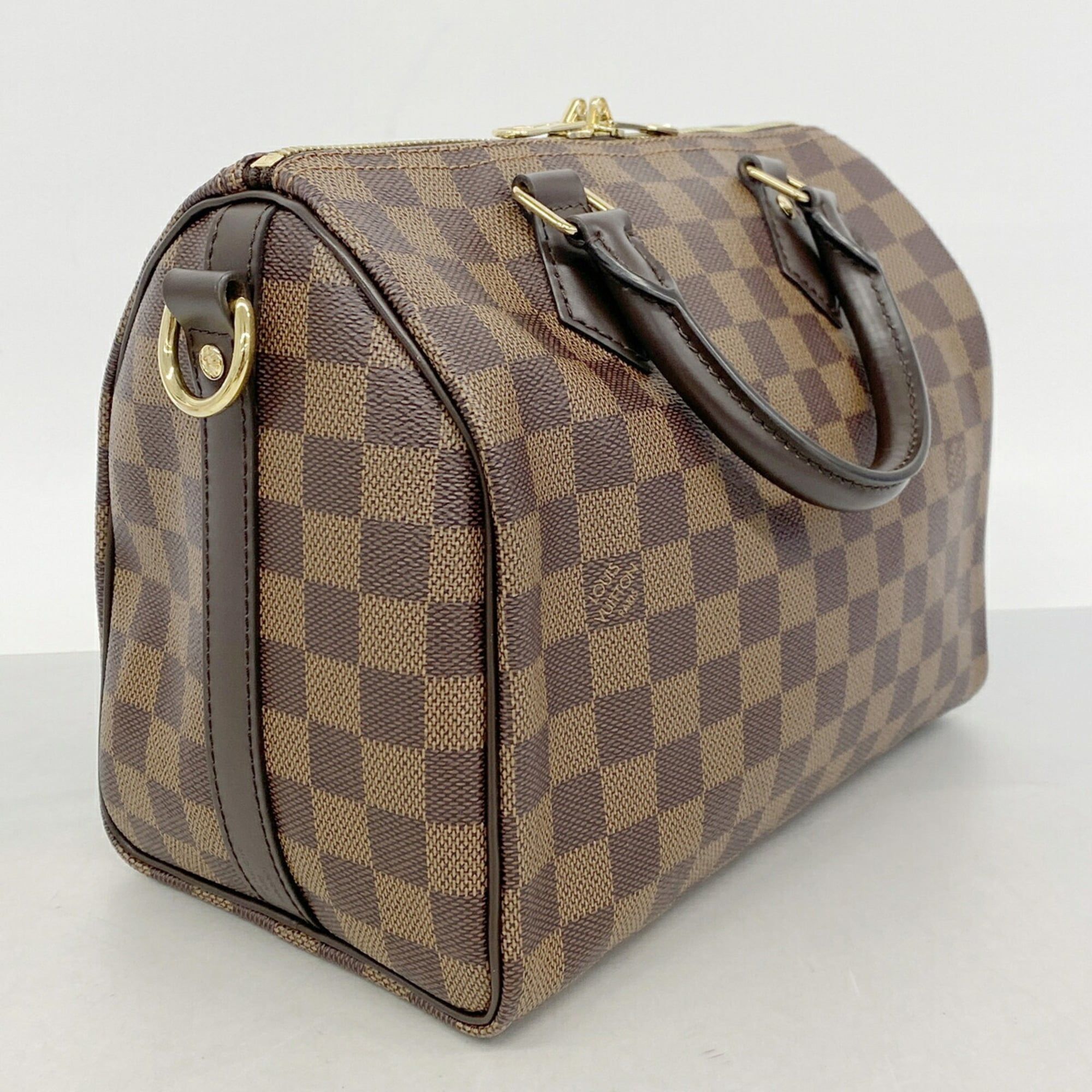 Handbag (Pre-Owned) - Louis Vuitton - Modalova