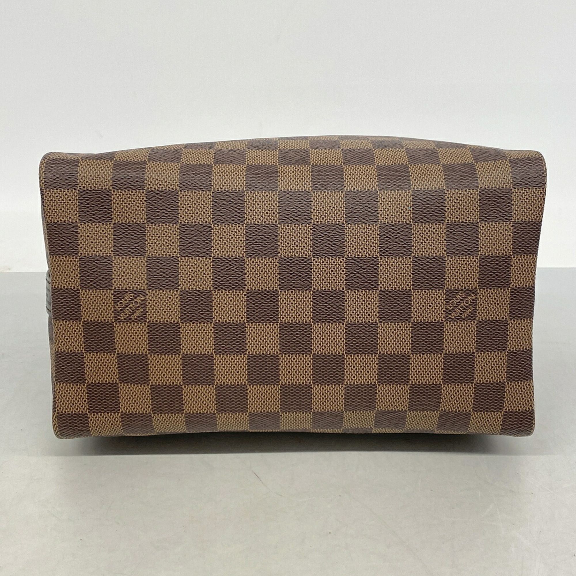 Handbag (Pre-Owned) - Louis Vuitton - Modalova
