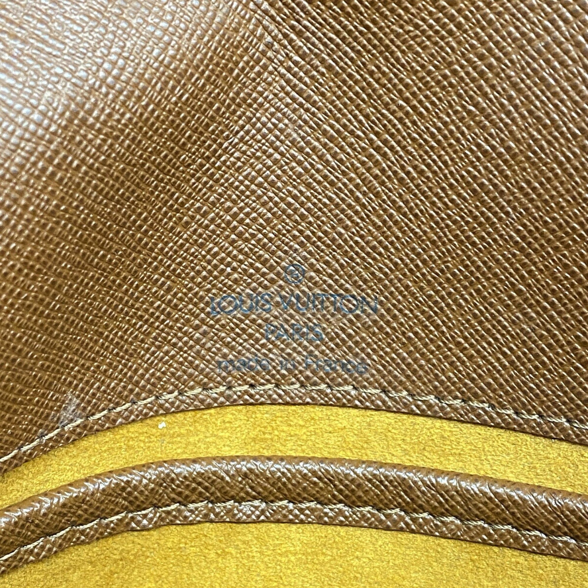 Shoulder Bag (Pre-Owned) - Louis Vuitton - Modalova