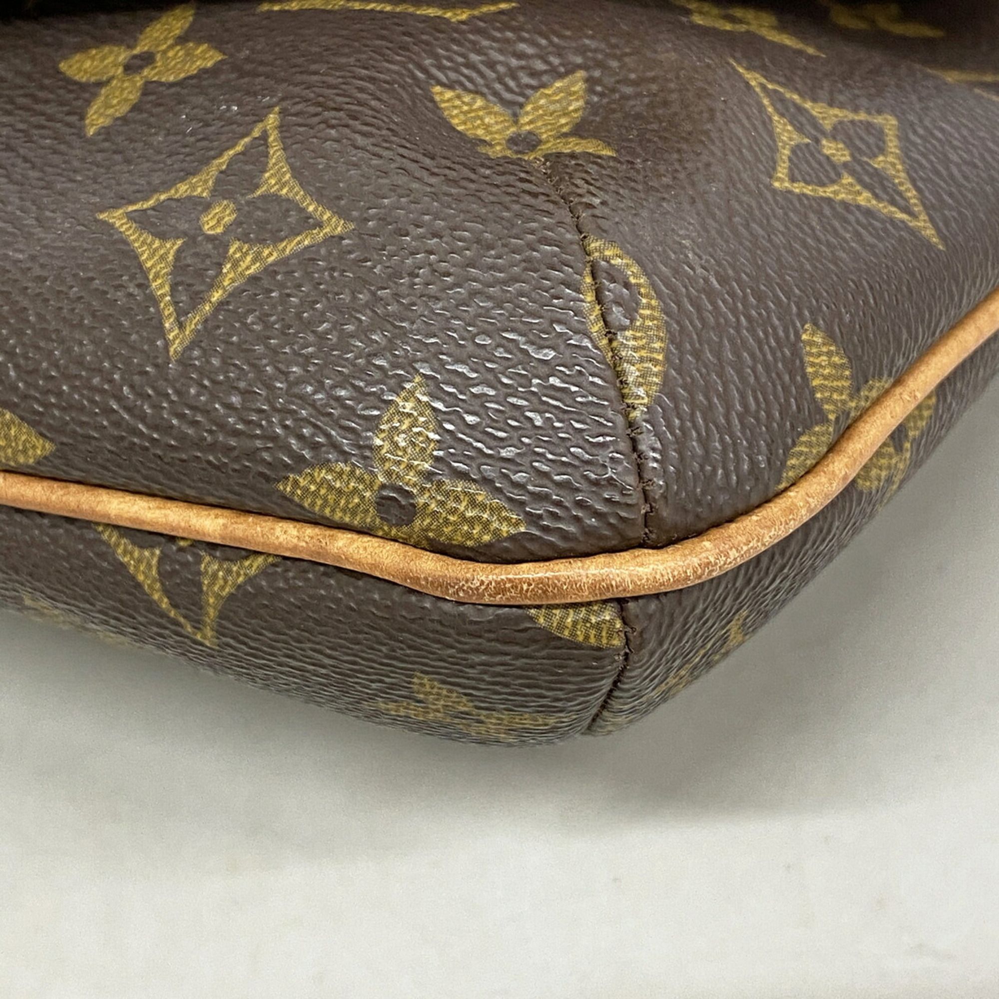 Shoulder Bag (Pre-Owned) - Louis Vuitton - Modalova