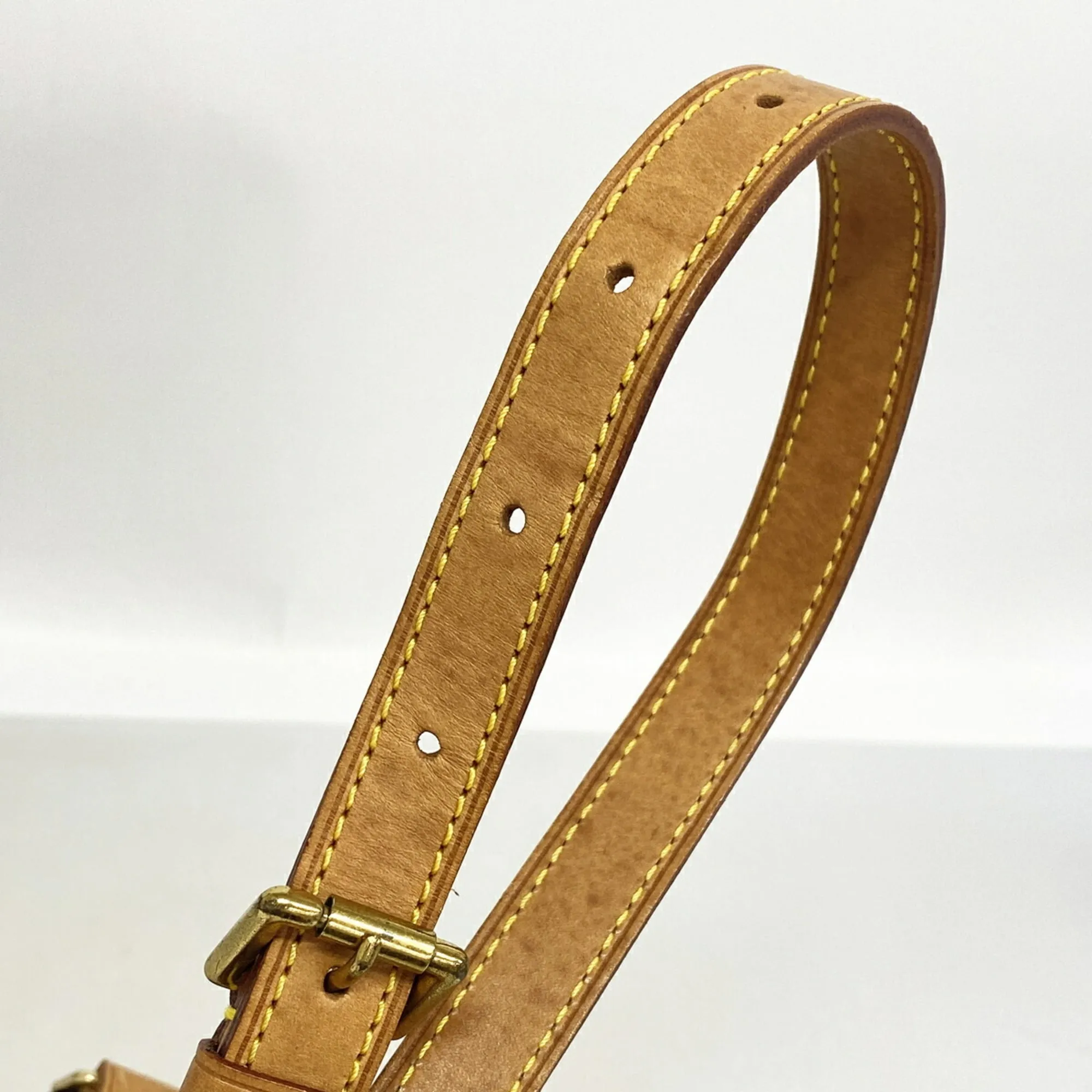 Shoulder Bag (Pre-Owned) - Louis Vuitton - Modalova