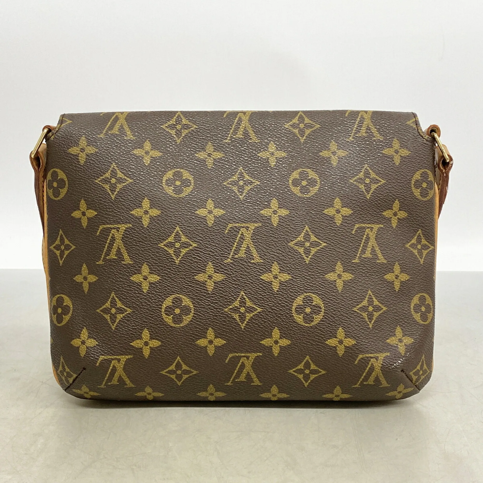 Shoulder Bag (Pre-Owned) - Louis Vuitton - Modalova