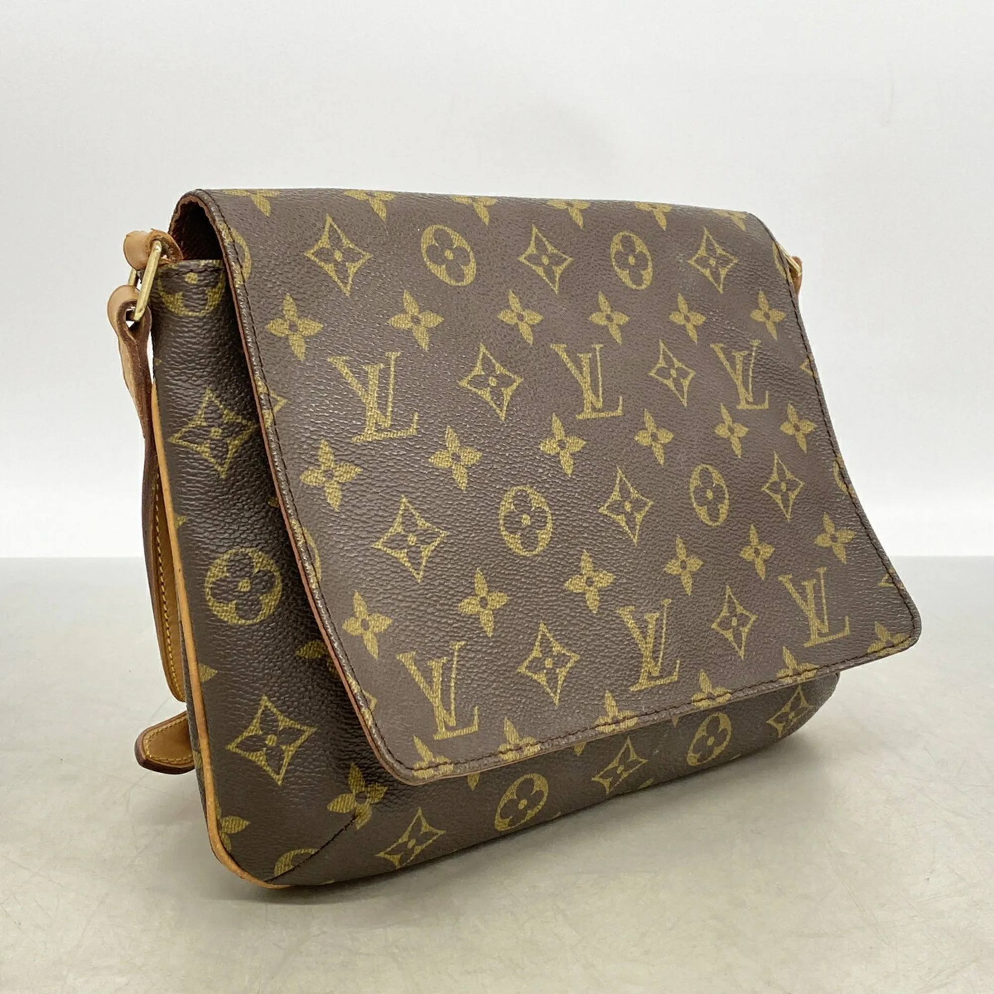 Shoulder Bag (Pre-Owned) - Louis Vuitton - Modalova