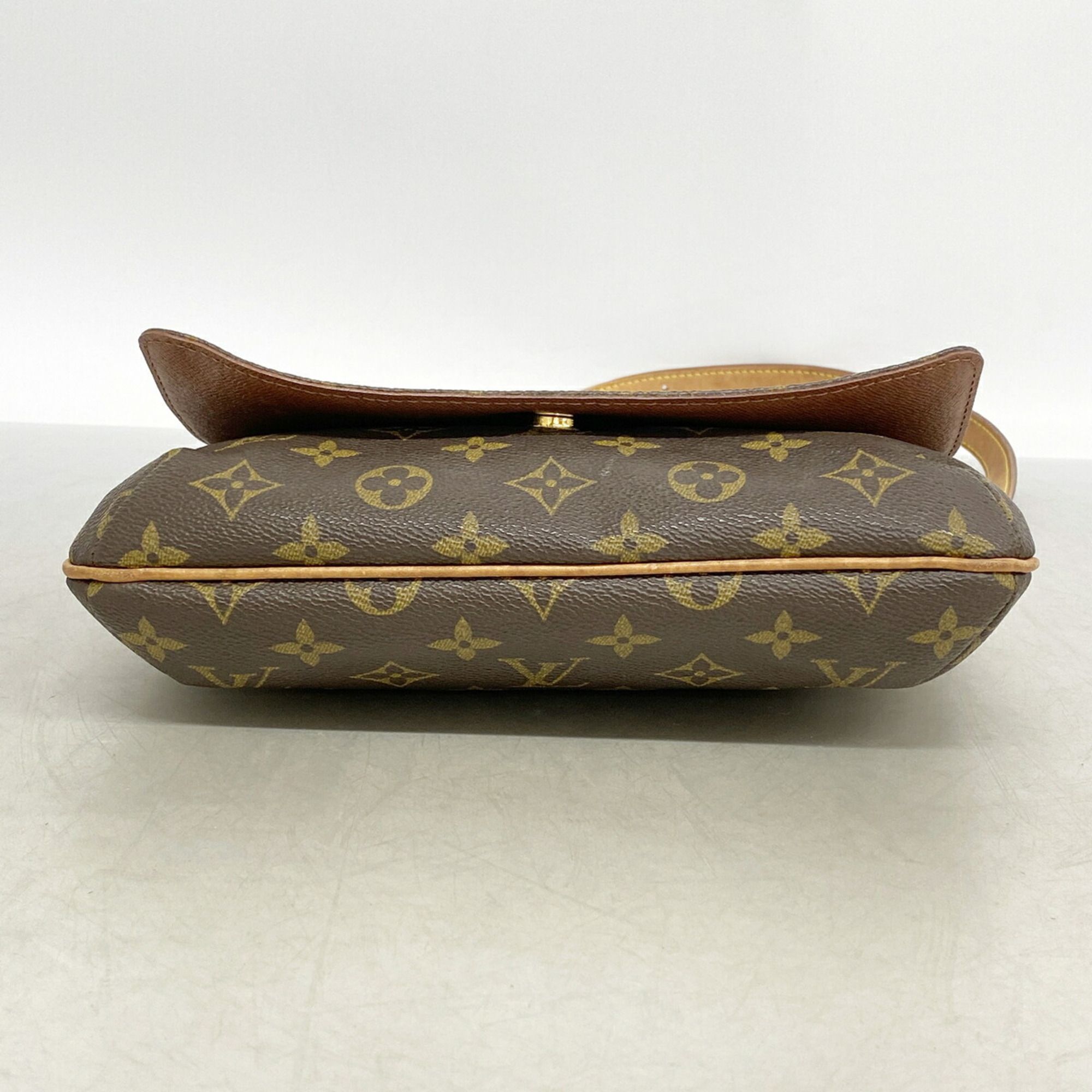Shoulder Bag (Pre-Owned) - Louis Vuitton - Modalova
