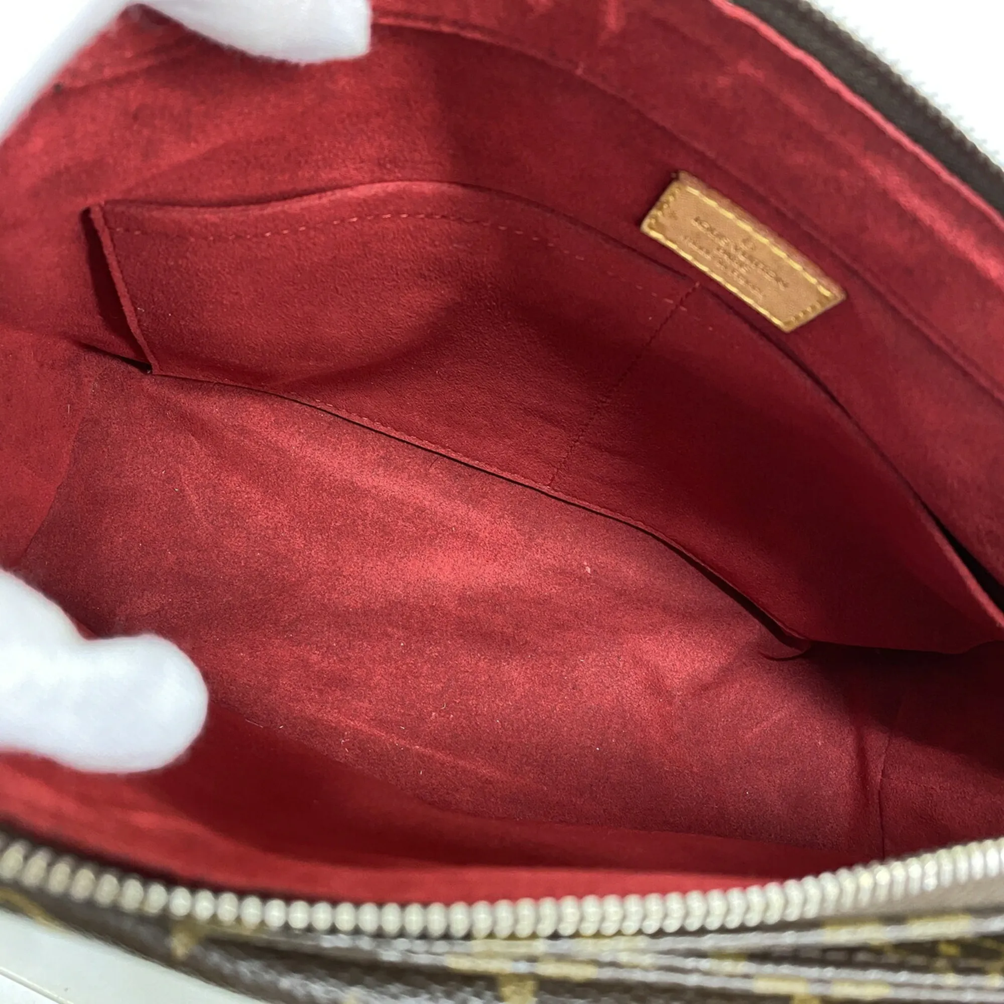 Shoulder Bag (Pre-Owned) - Louis Vuitton - Modalova