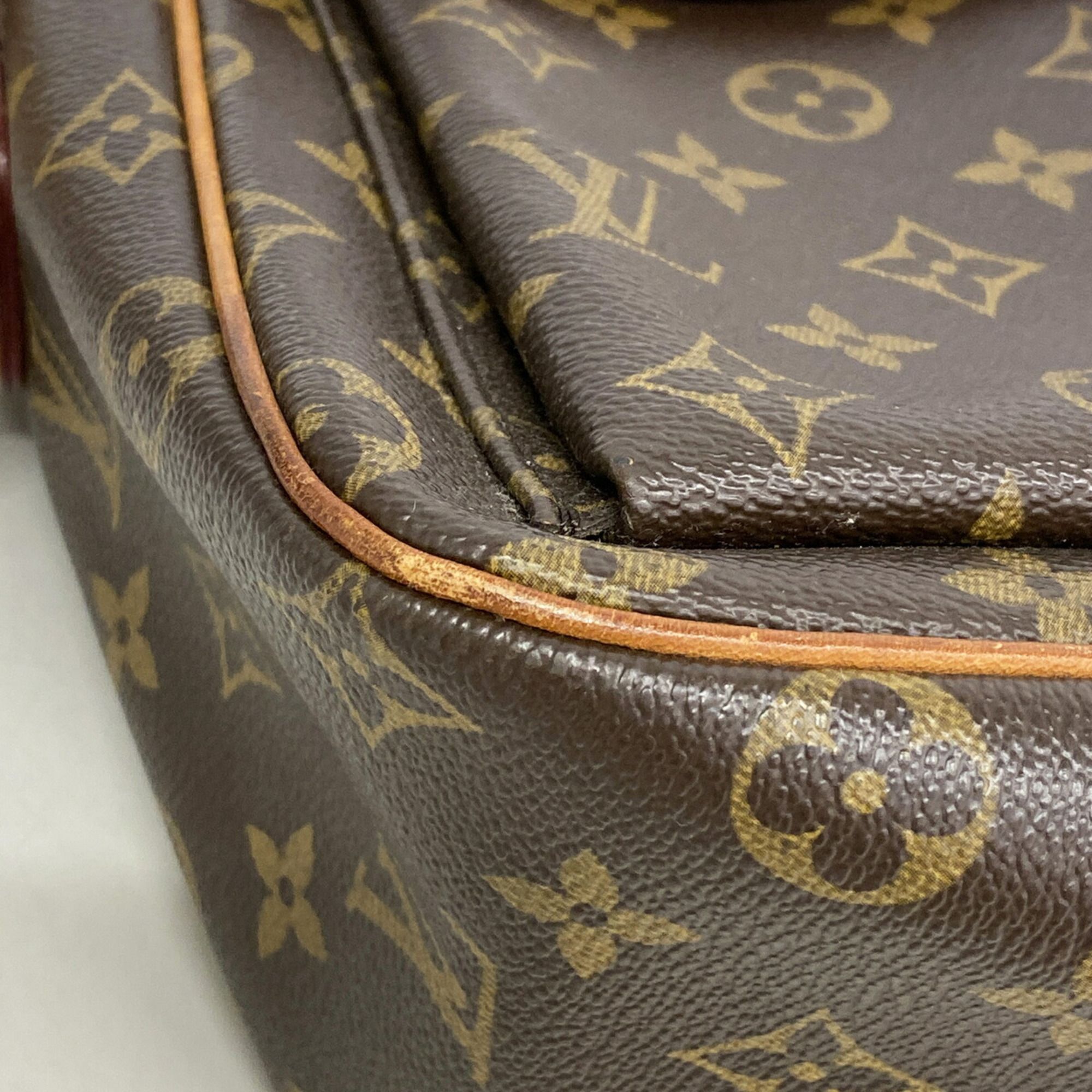 Shoulder Bag (Pre-Owned) - Louis Vuitton - Modalova