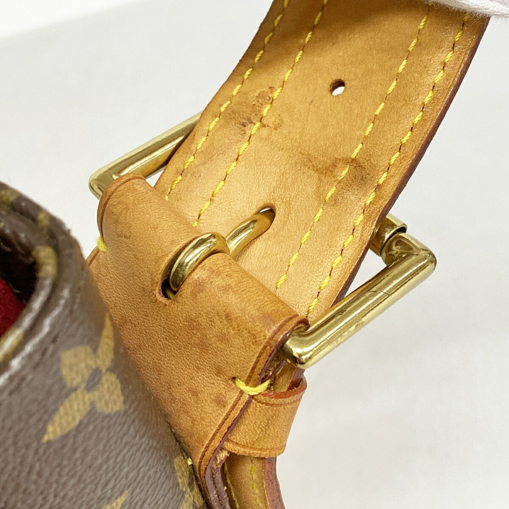Shoulder Bag (Pre-Owned) - Louis Vuitton - Modalova