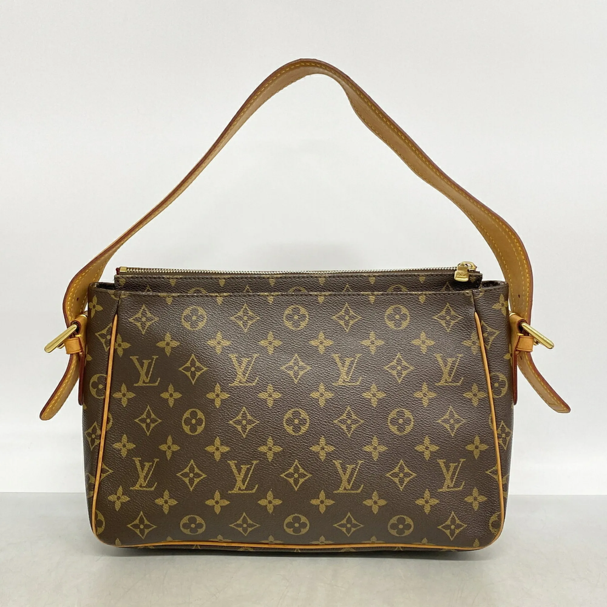 Shoulder Bag (Pre-Owned) - Louis Vuitton - Modalova