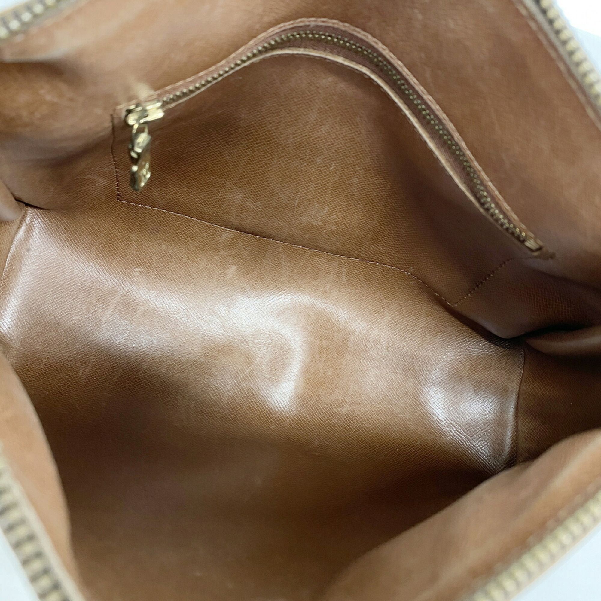 Shoulder Bag (Pre-Owned) - Louis Vuitton - Modalova