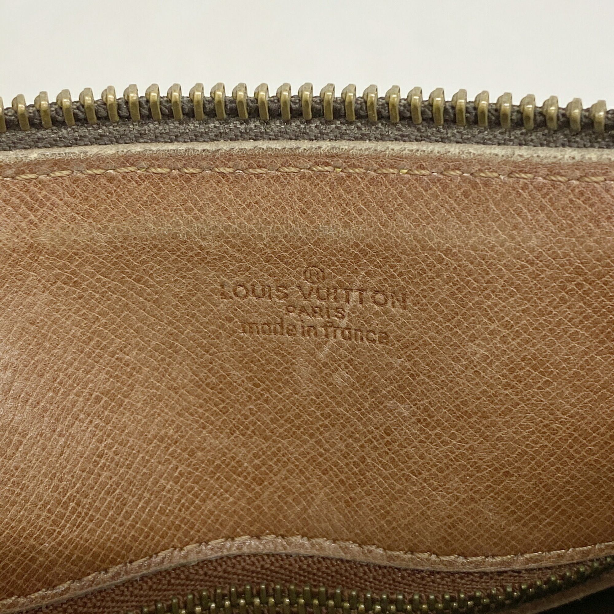 Shoulder Bag (Pre-Owned) - Louis Vuitton - Modalova