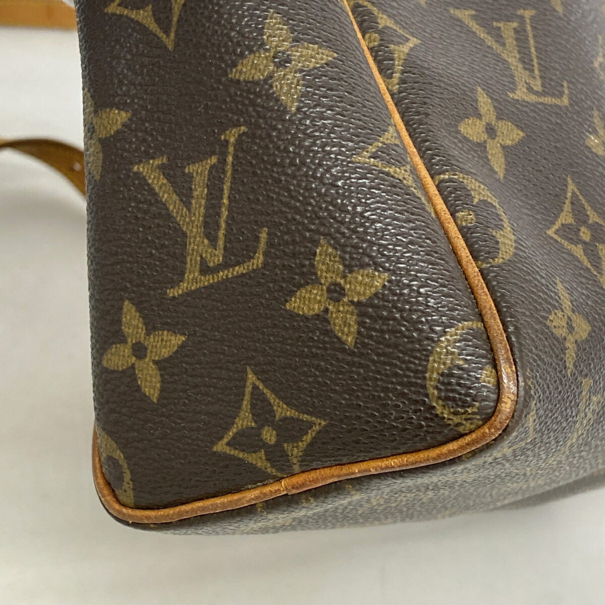 Shoulder Bag (Pre-Owned) - Louis Vuitton - Modalova