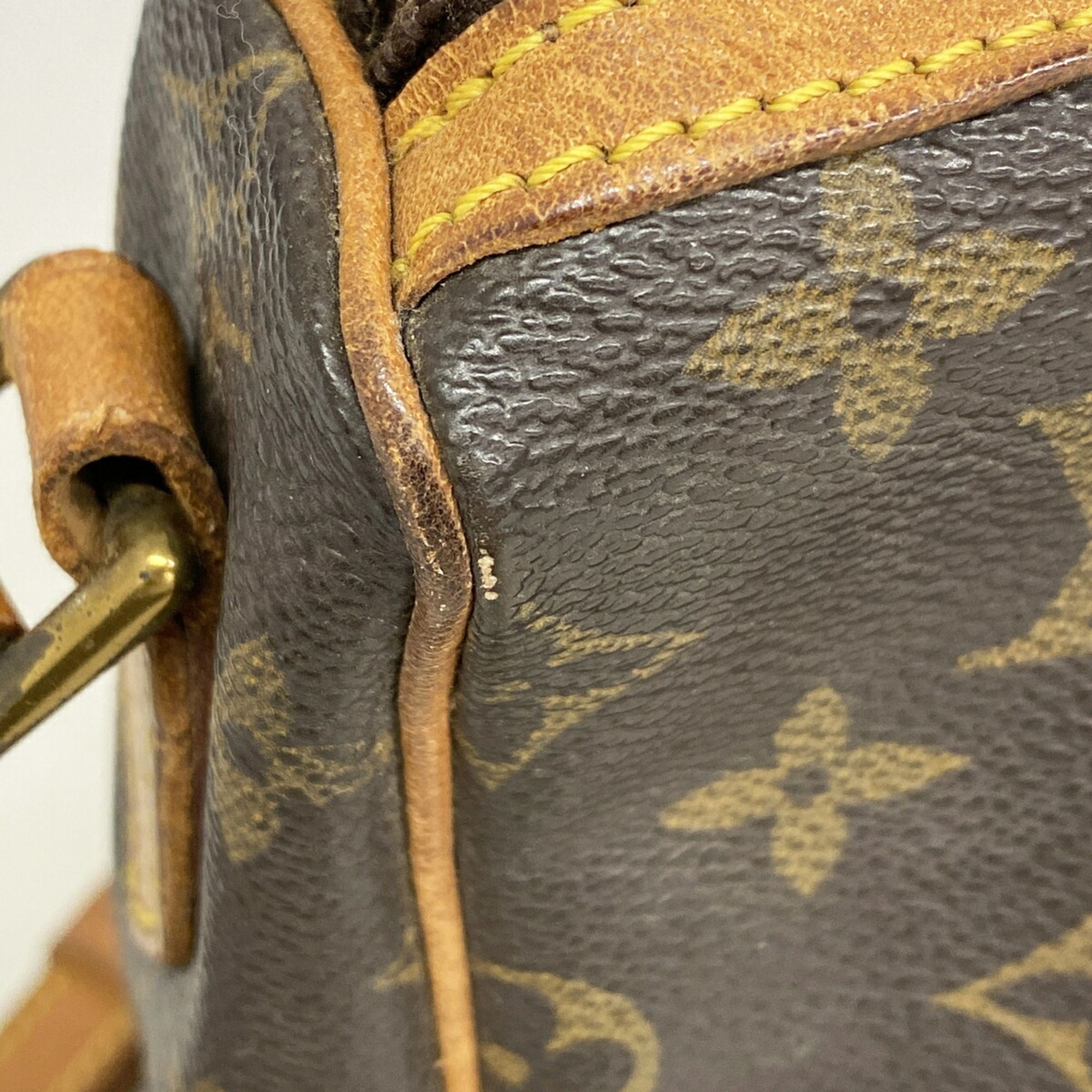 Shoulder Bag (Pre-Owned) - Louis Vuitton - Modalova