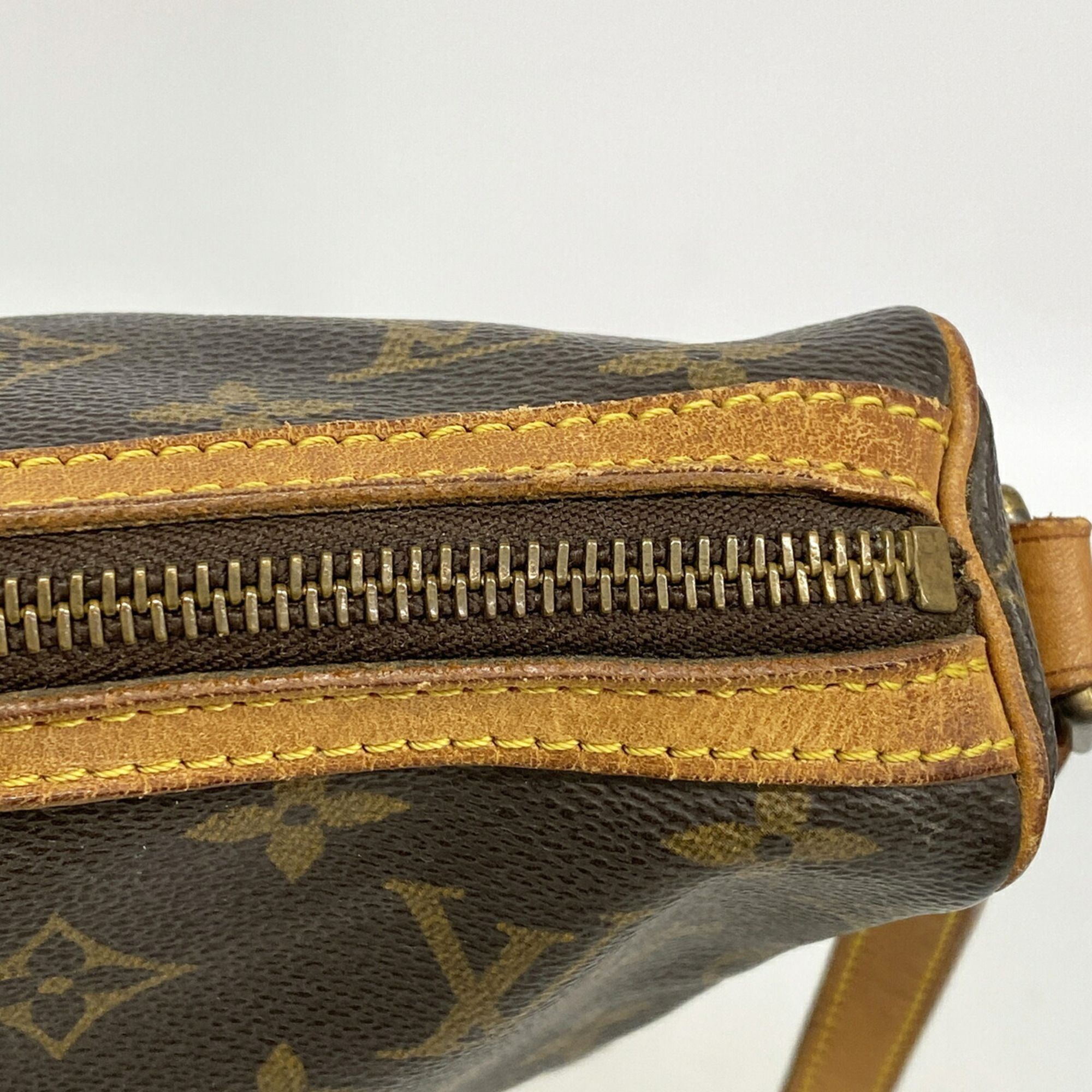 Shoulder Bag (Pre-Owned) - Louis Vuitton - Modalova