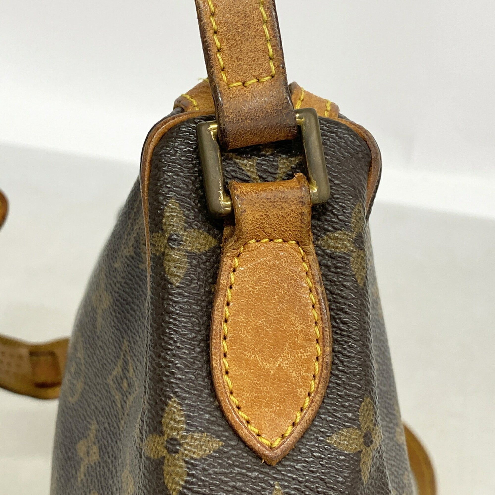 Shoulder Bag (Pre-Owned) - Louis Vuitton - Modalova