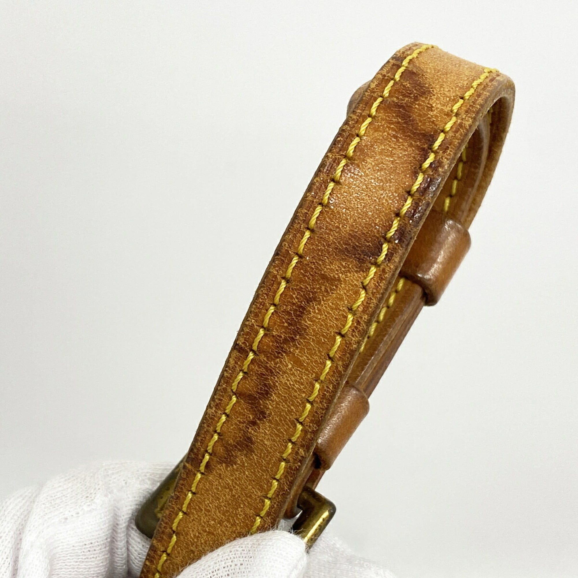 Shoulder Bag (Pre-Owned) - Louis Vuitton - Modalova