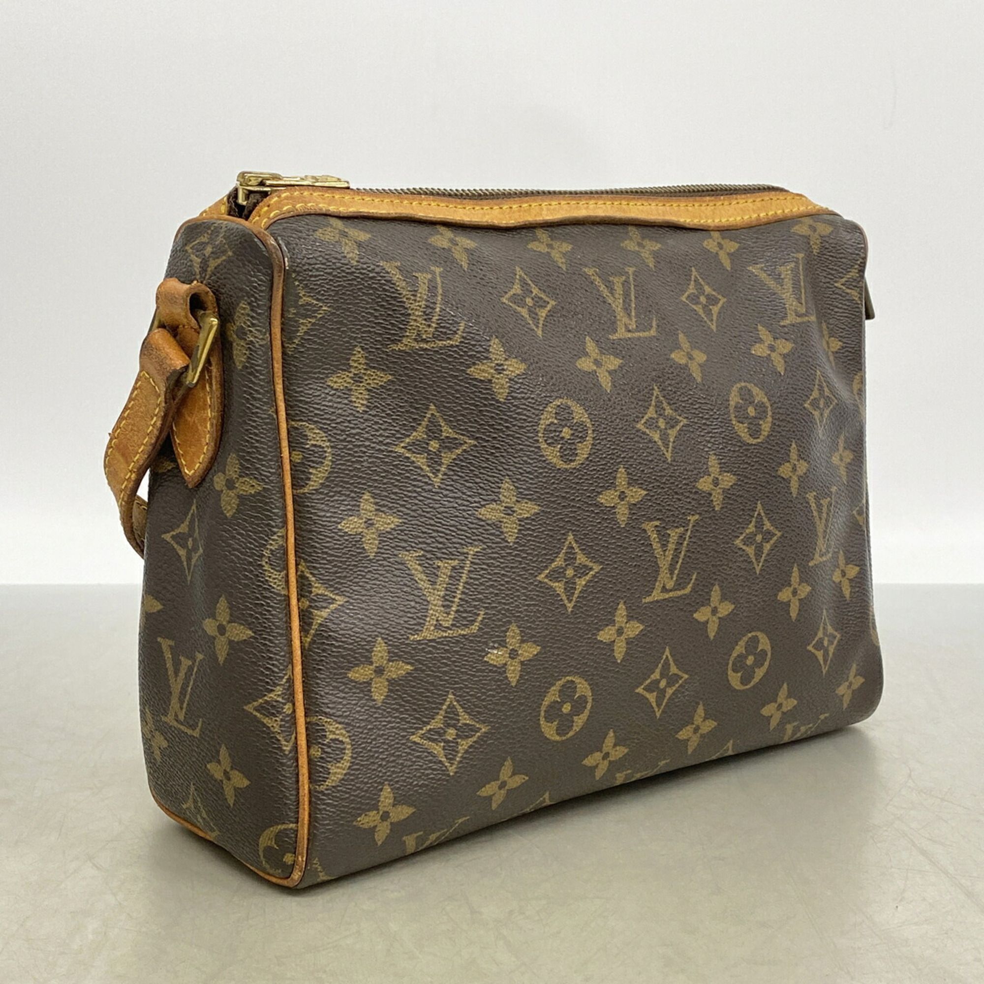 Shoulder Bag (Pre-Owned) - Louis Vuitton - Modalova