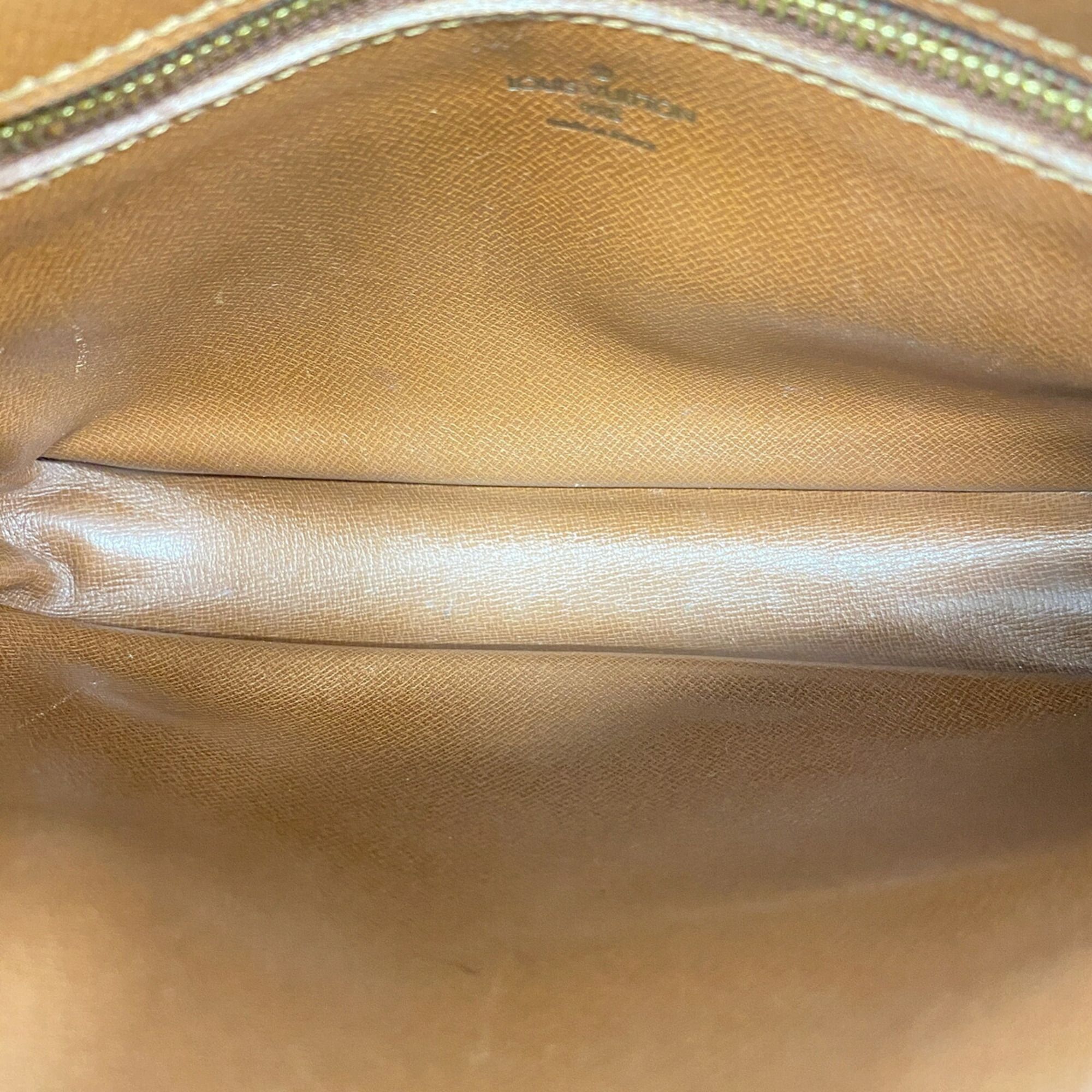Shoulder Bag (Pre-Owned) - Louis Vuitton - Modalova
